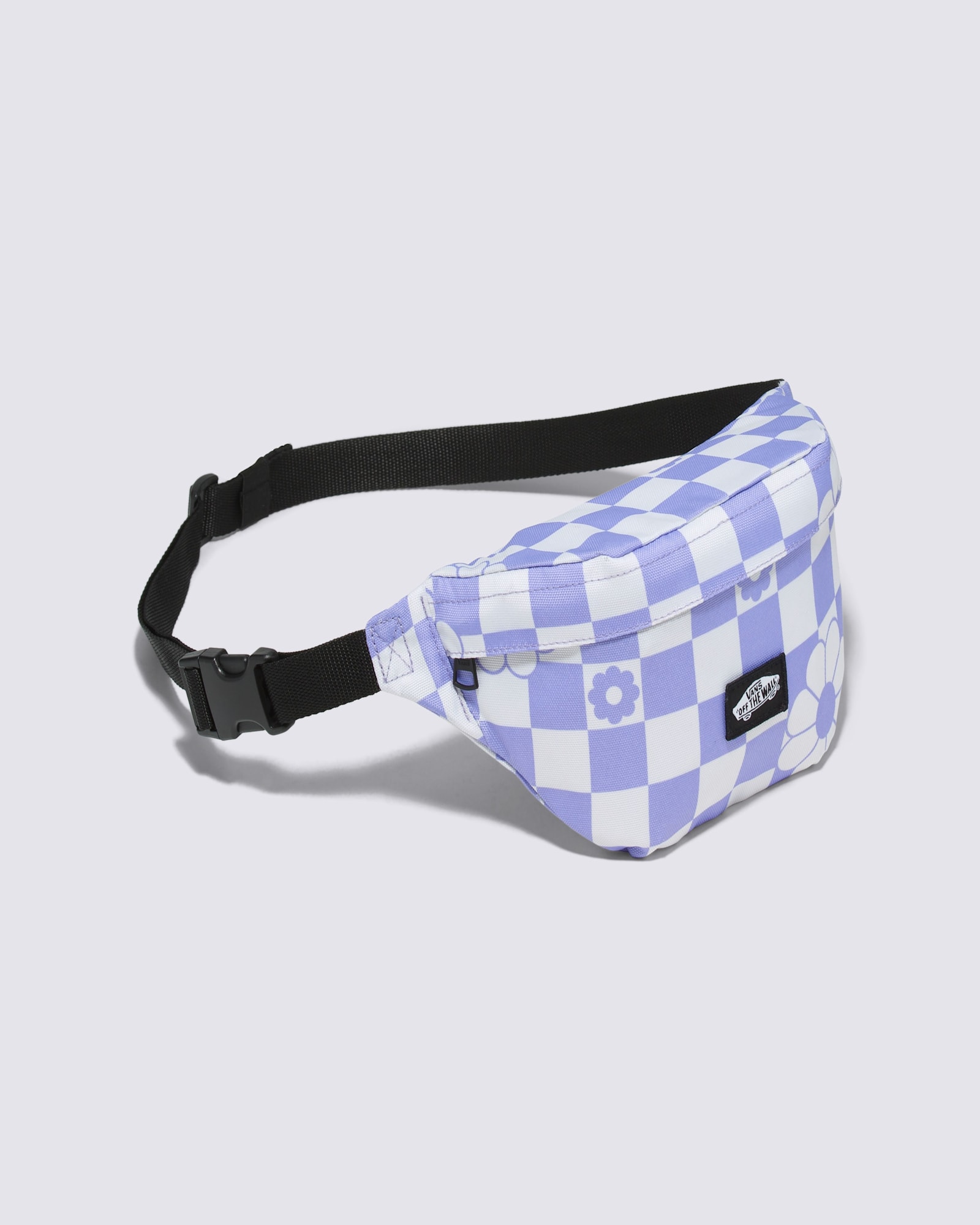 TRAVELER ファニーパック image number 0