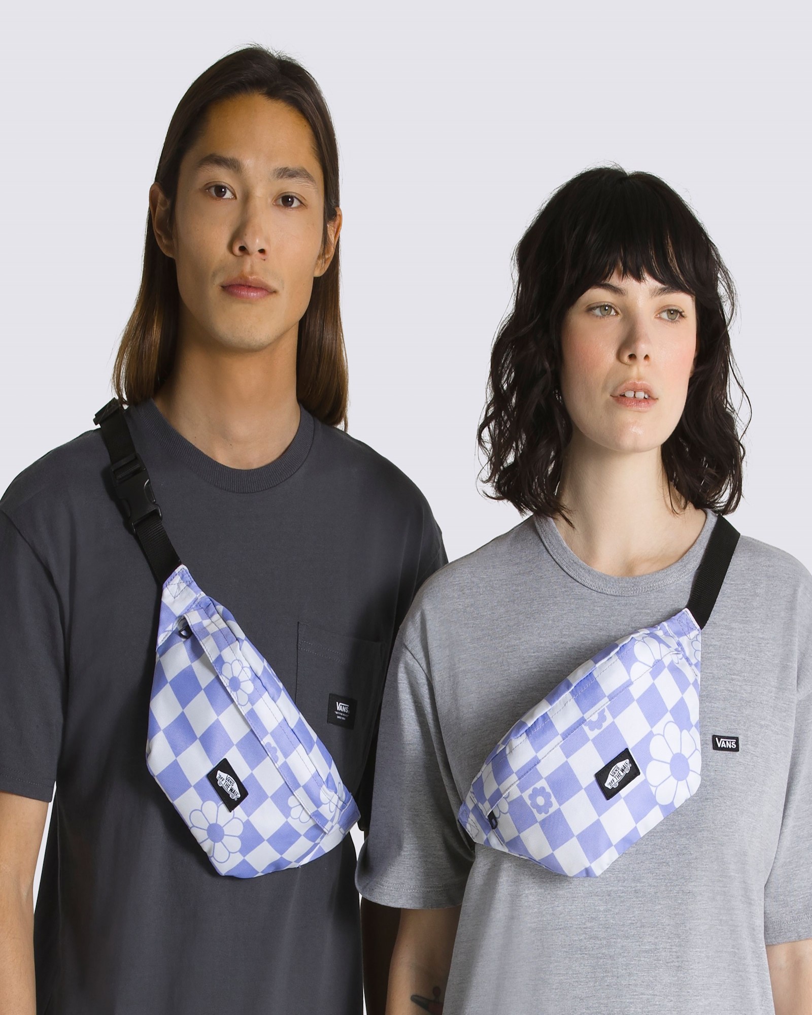 TRAVELER ファニーパック image number 1