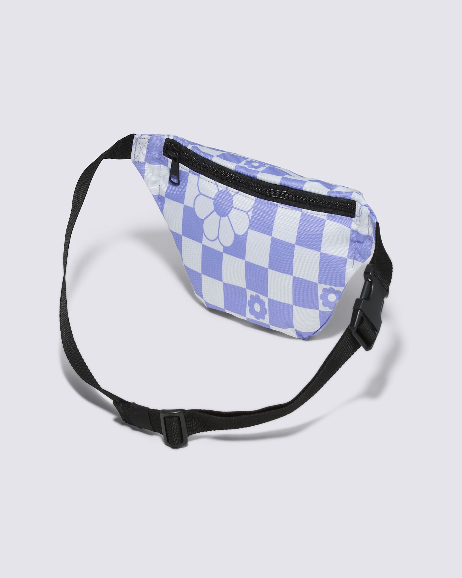 TRAVELER ファニーパック image number 2