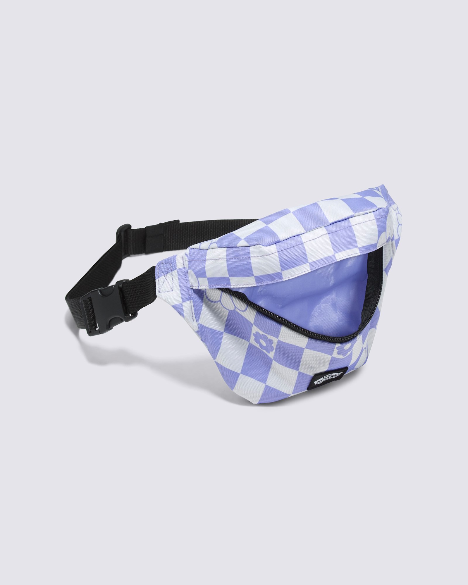 TRAVELER ファニーパック image number 3