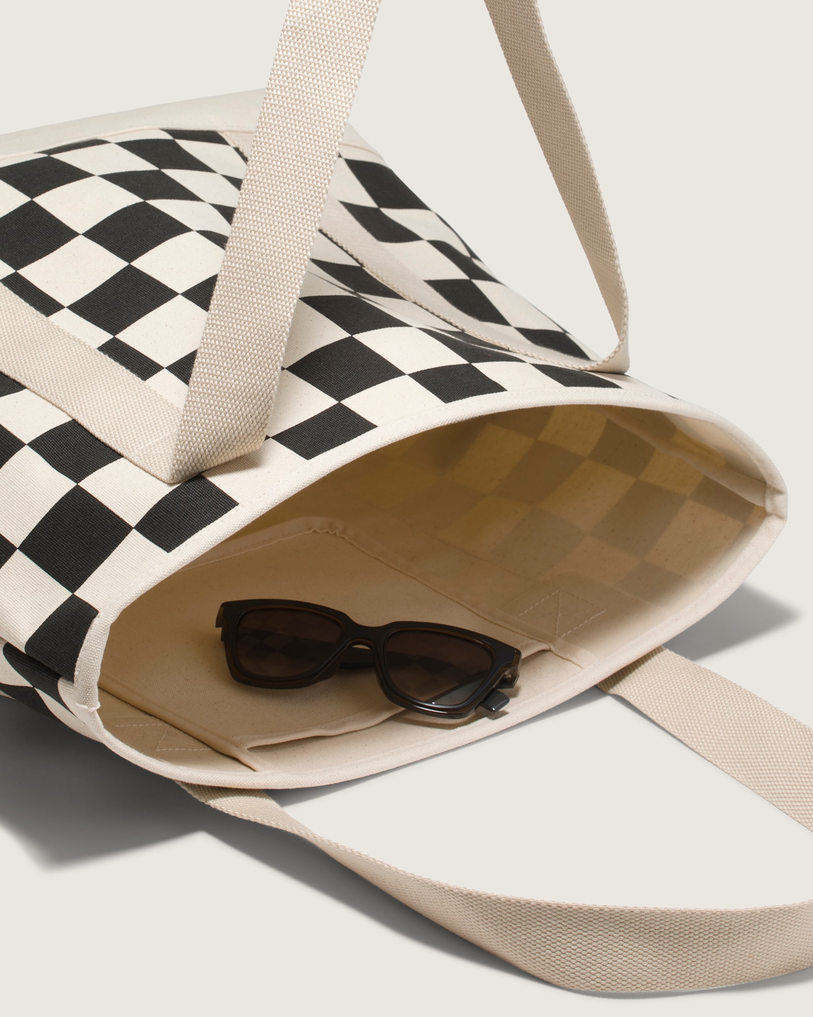 PERGS トートバッグ image number 2