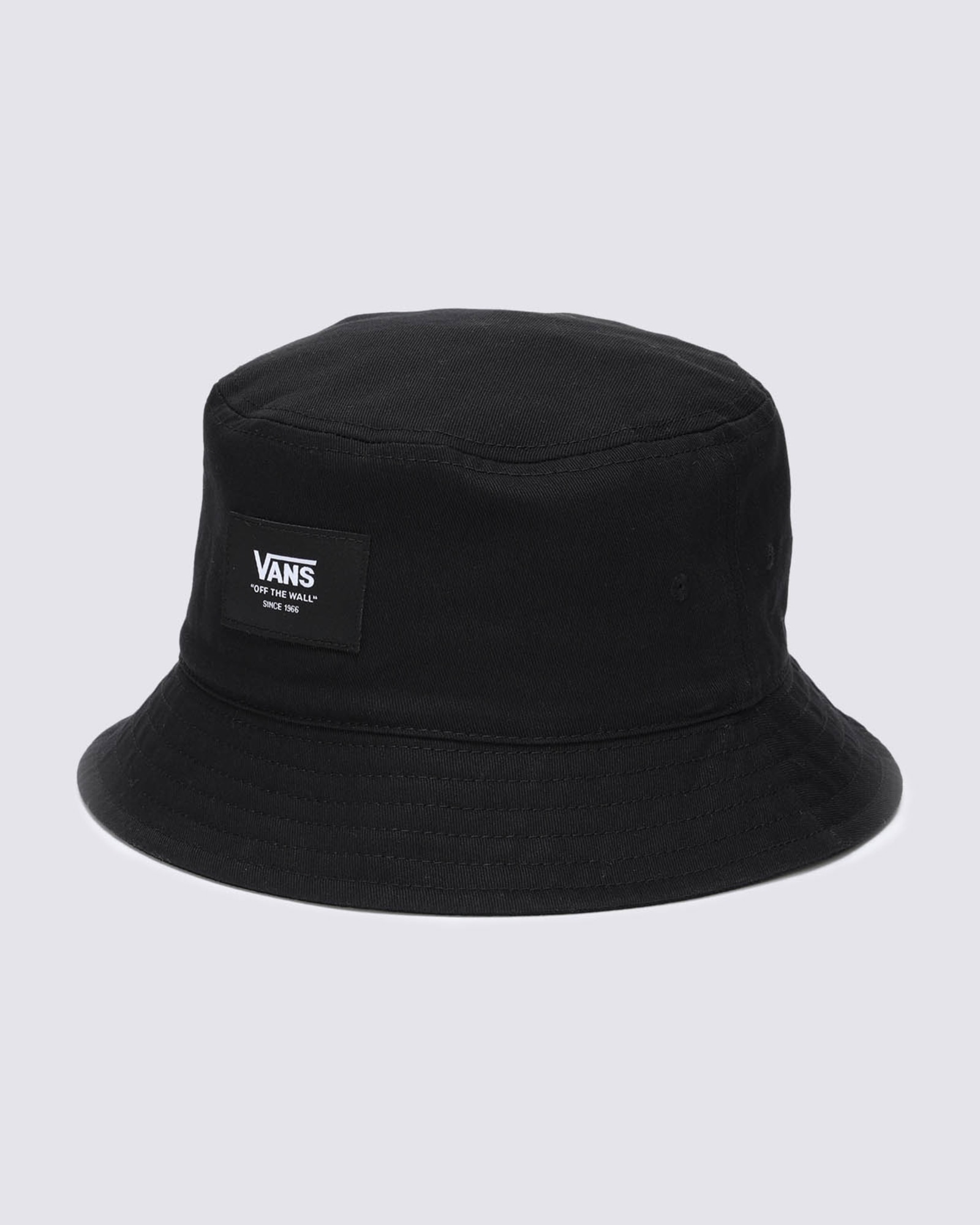 パッチ バケットハット| VANS（ヴァンズ）公式ストア