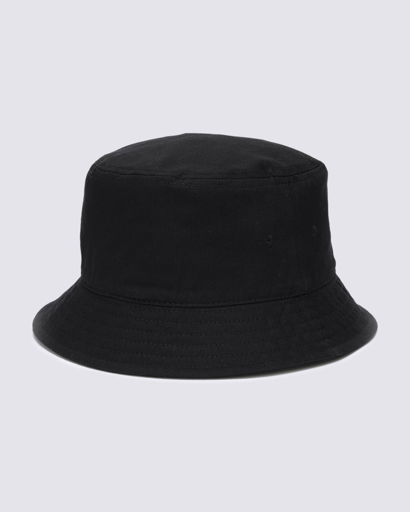 ANTi COUNTRY CLUB × VANS バケットハット M 新品 ANTi COUNTRY CLUB × VANS バケットハット M 新品 ANTi COUNTRY