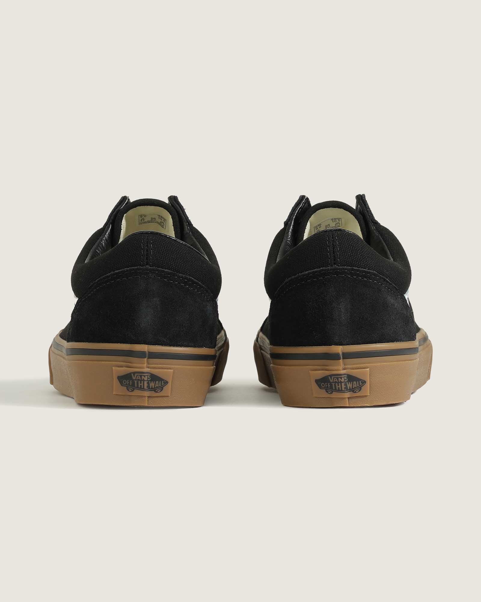 オールドスクール