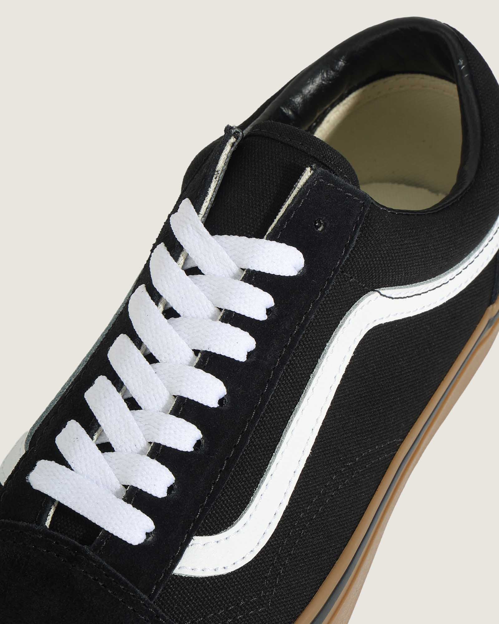 オールドスクール