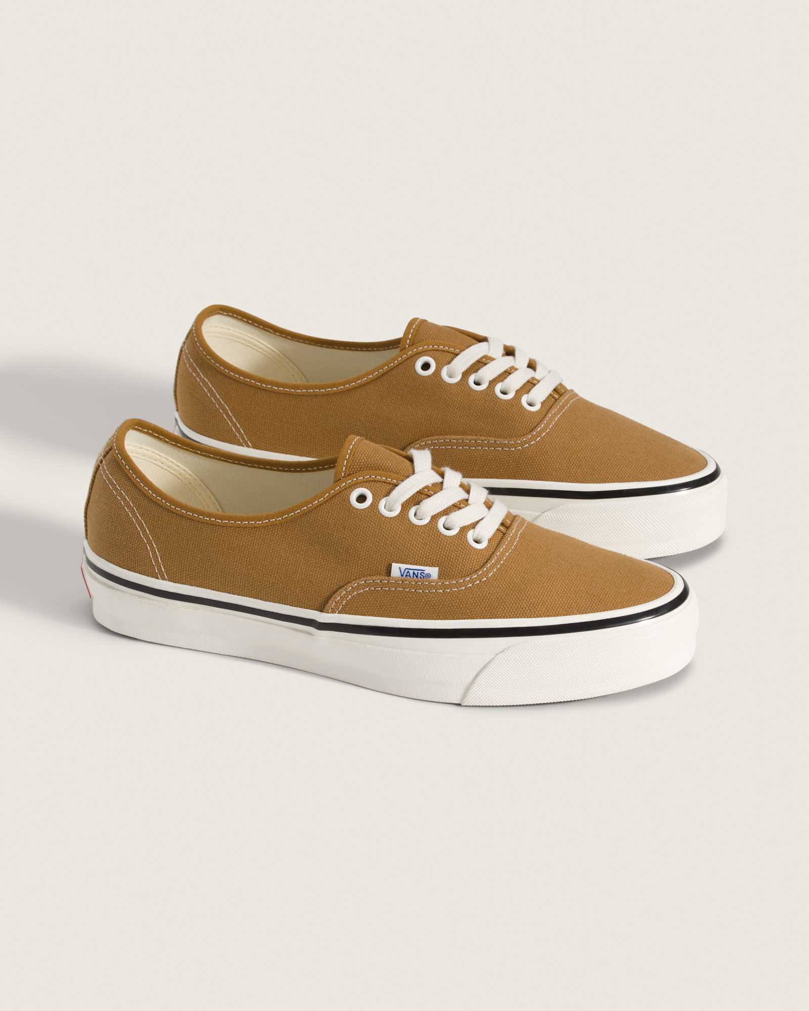 PREMIUM オーセンティック ダックキャンバス