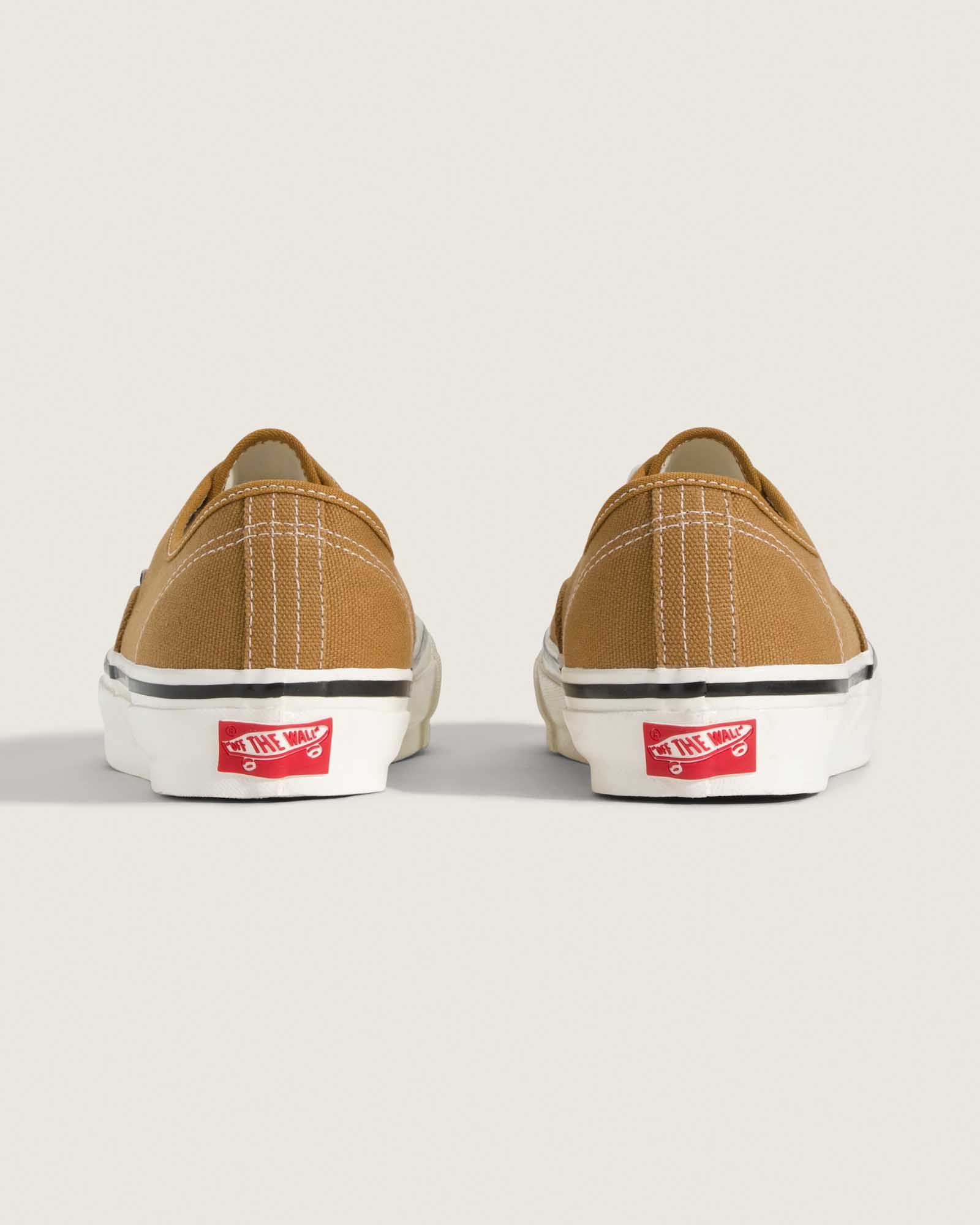 PREMIUM オーセンティック ダックキャンバス