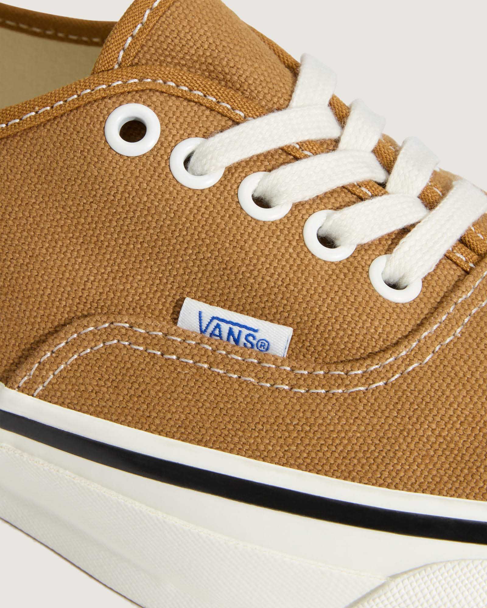 PREMIUM オーセンティック ダックキャンバス