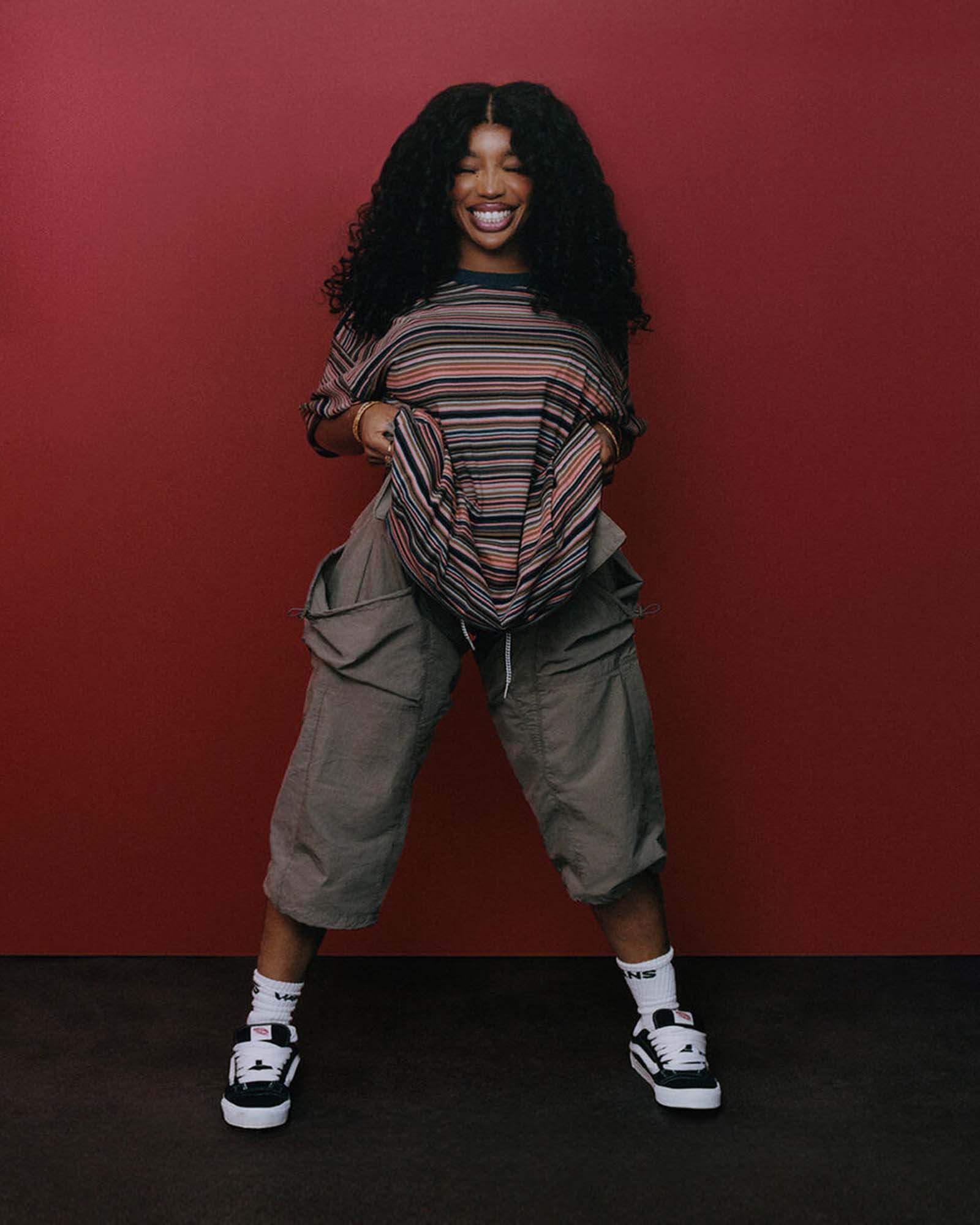 ニュースクール