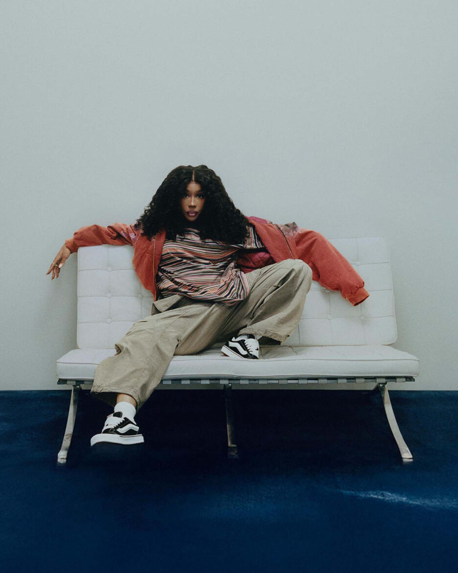 ニュースクール