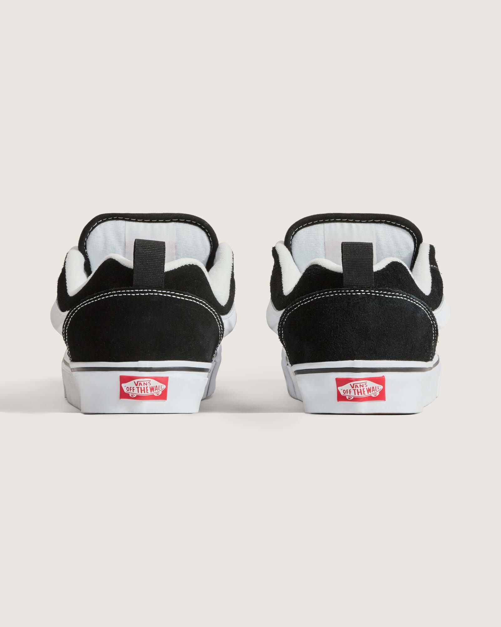 ニュースクール