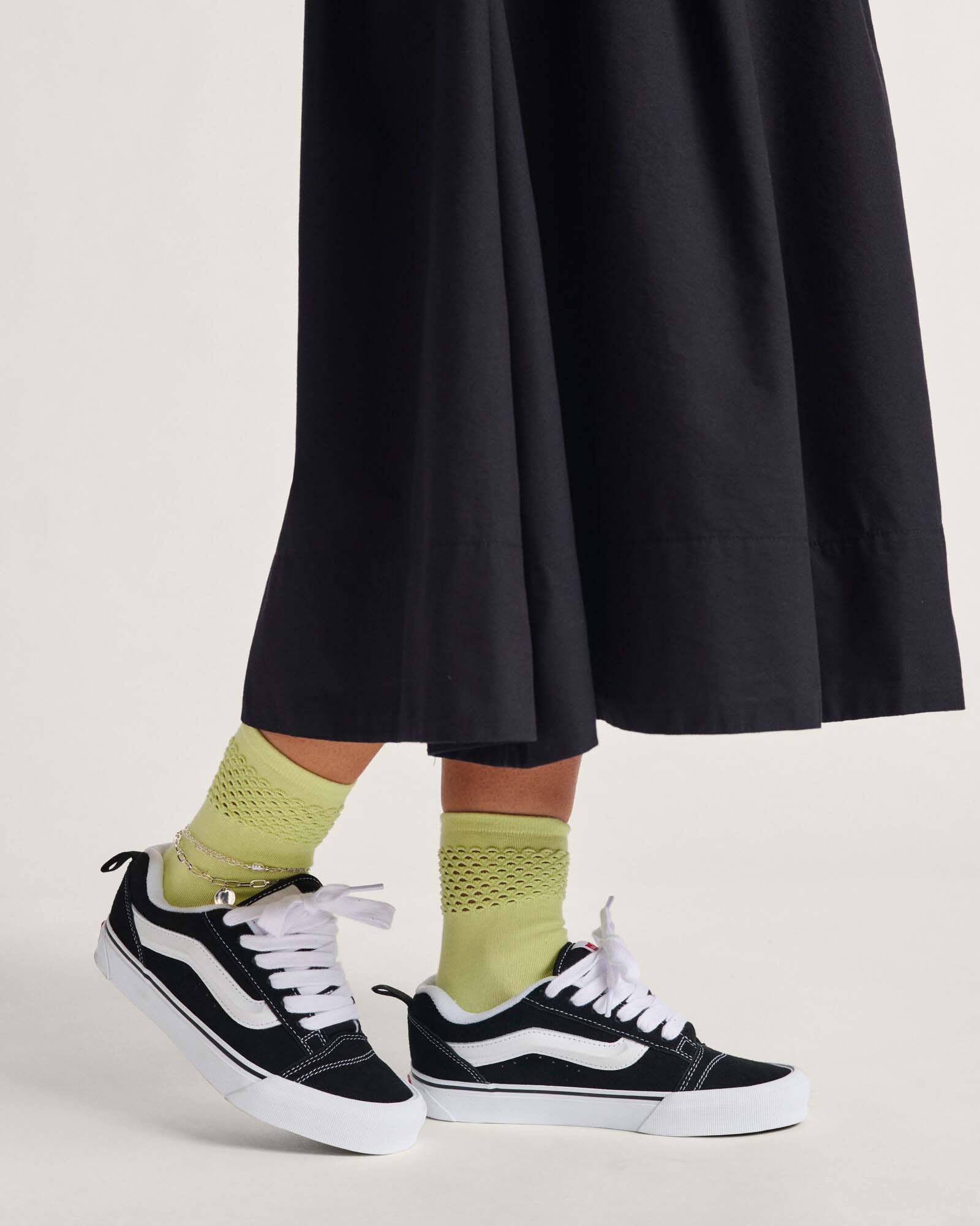 ニュースクール