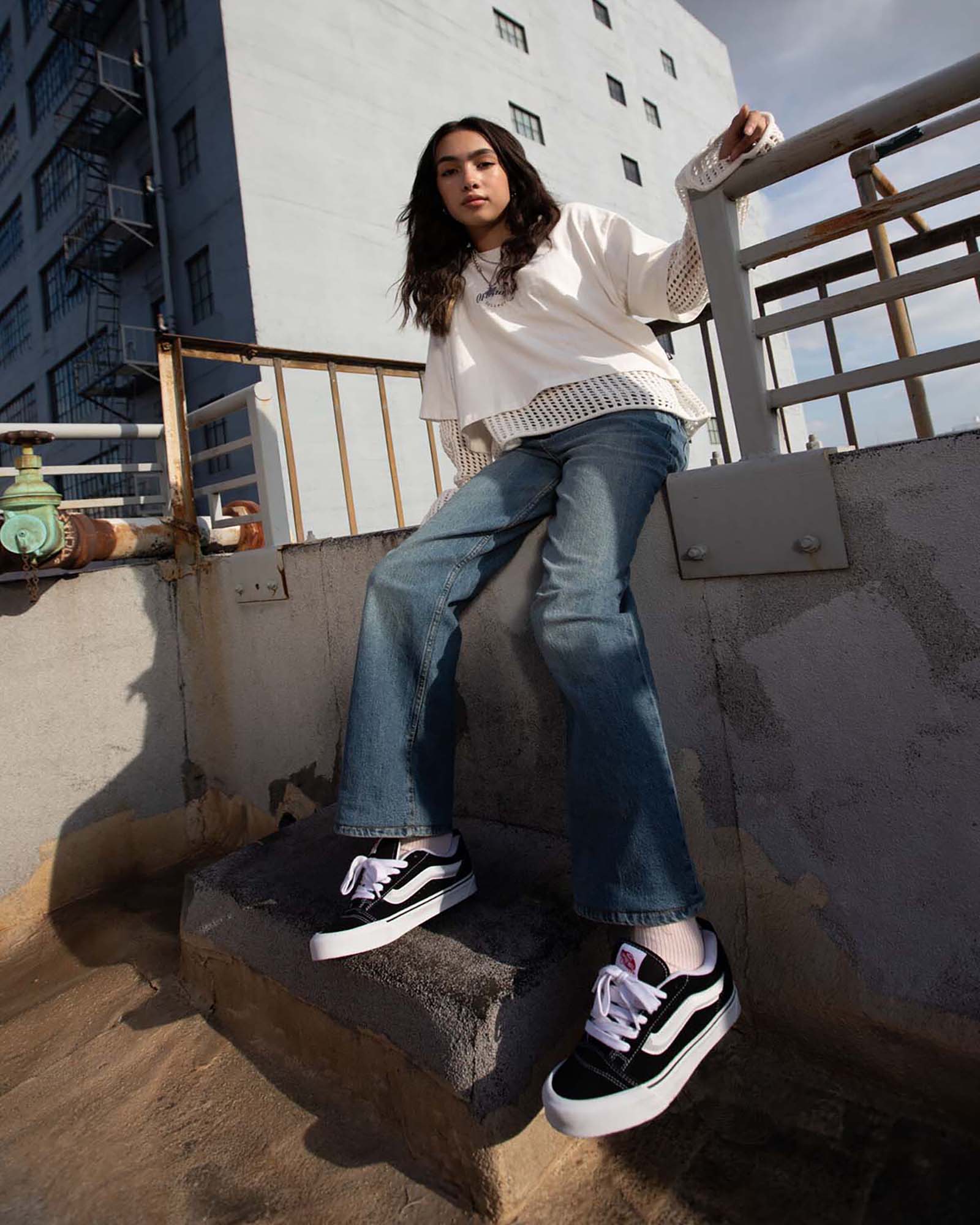 ニュースクール