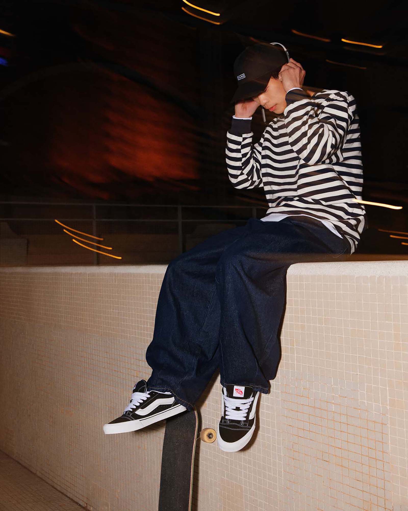 ニュースクール