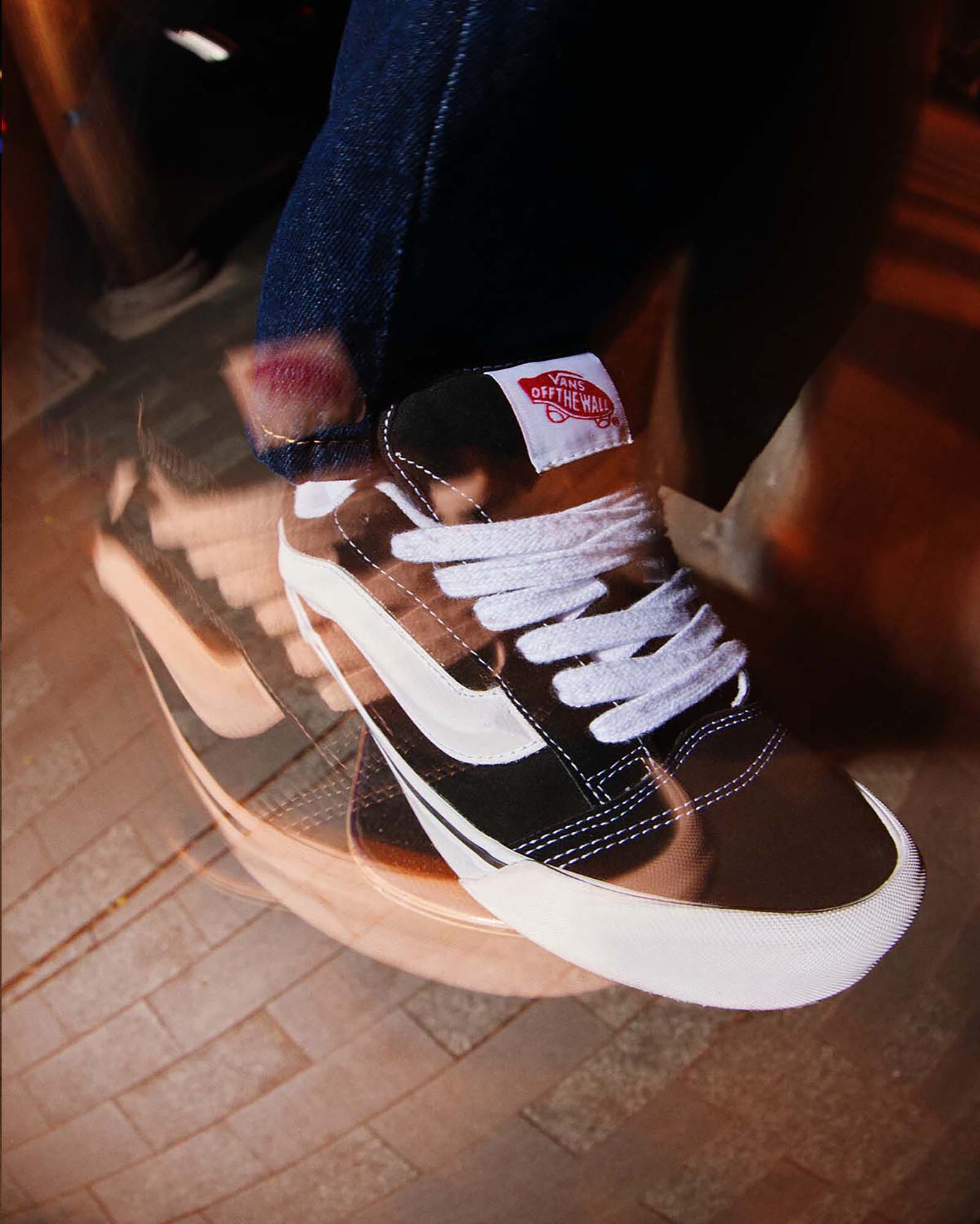 ニュースクール