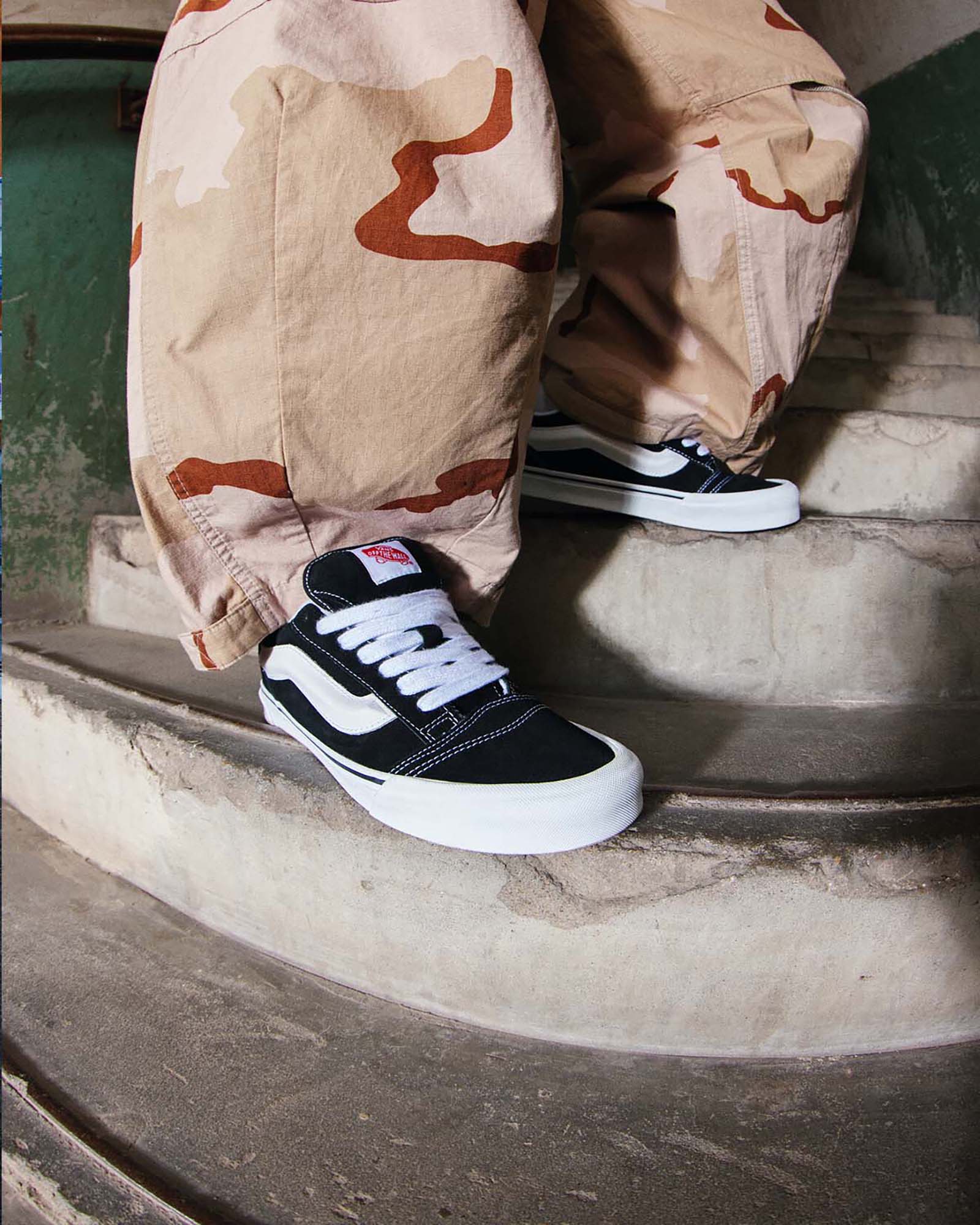 ニュースクール