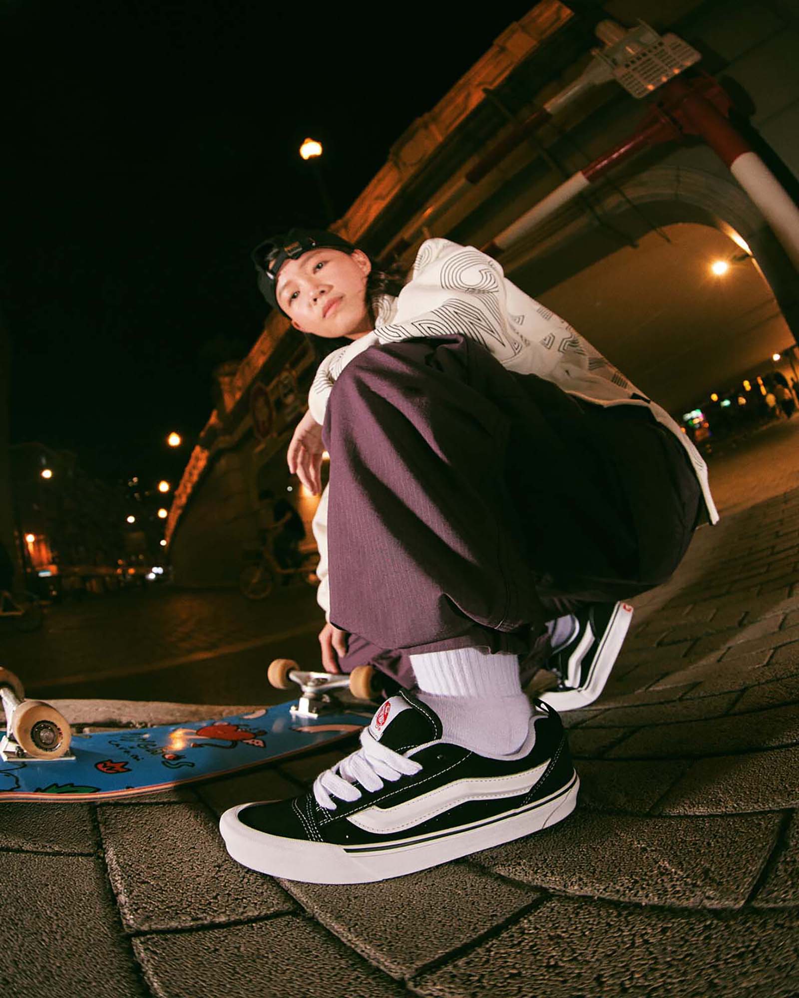 ニュースクール