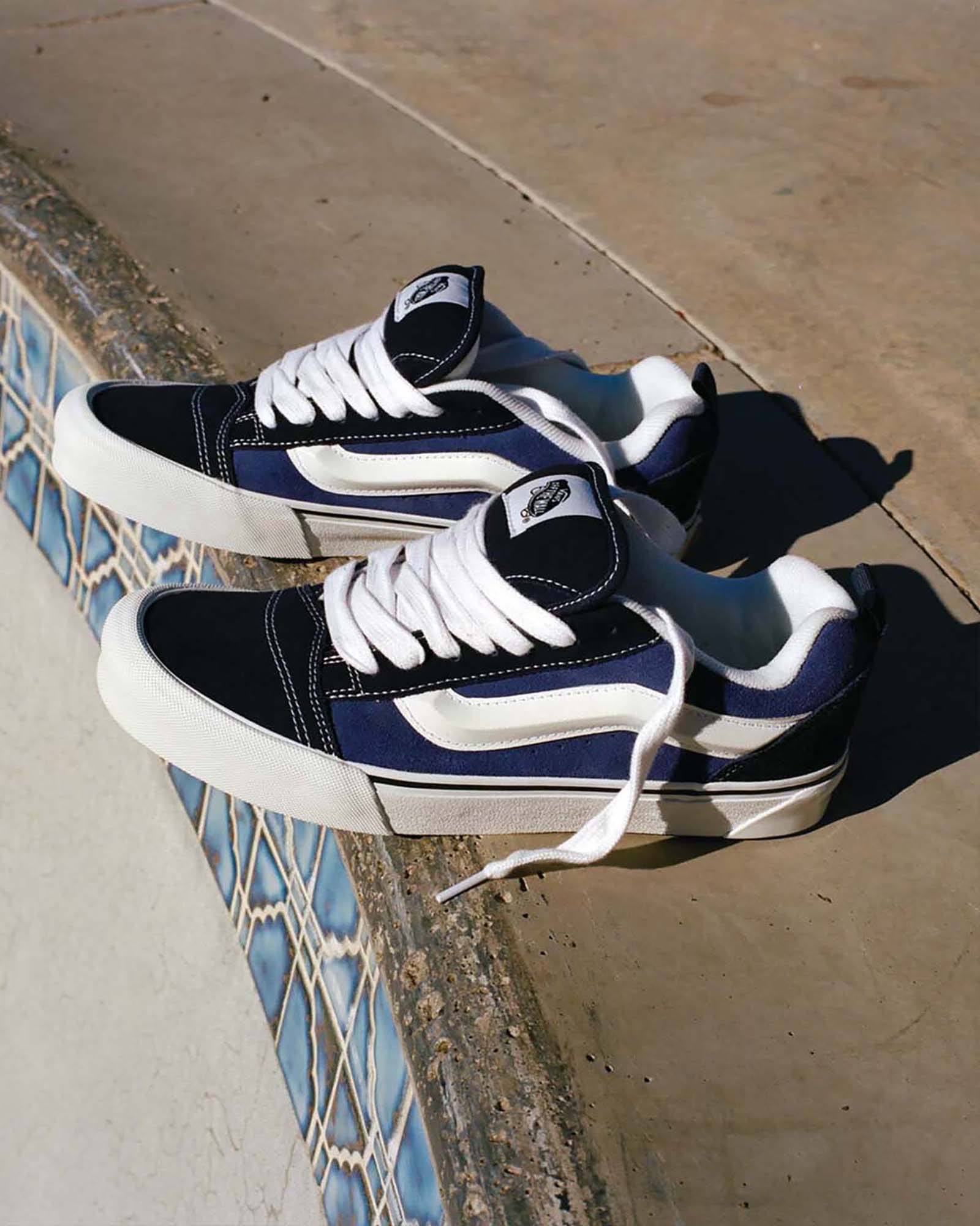 ニュースクール