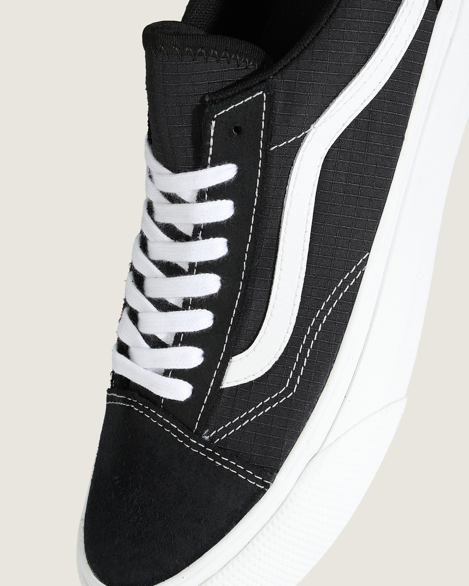 オールドスクール GORE-TEX