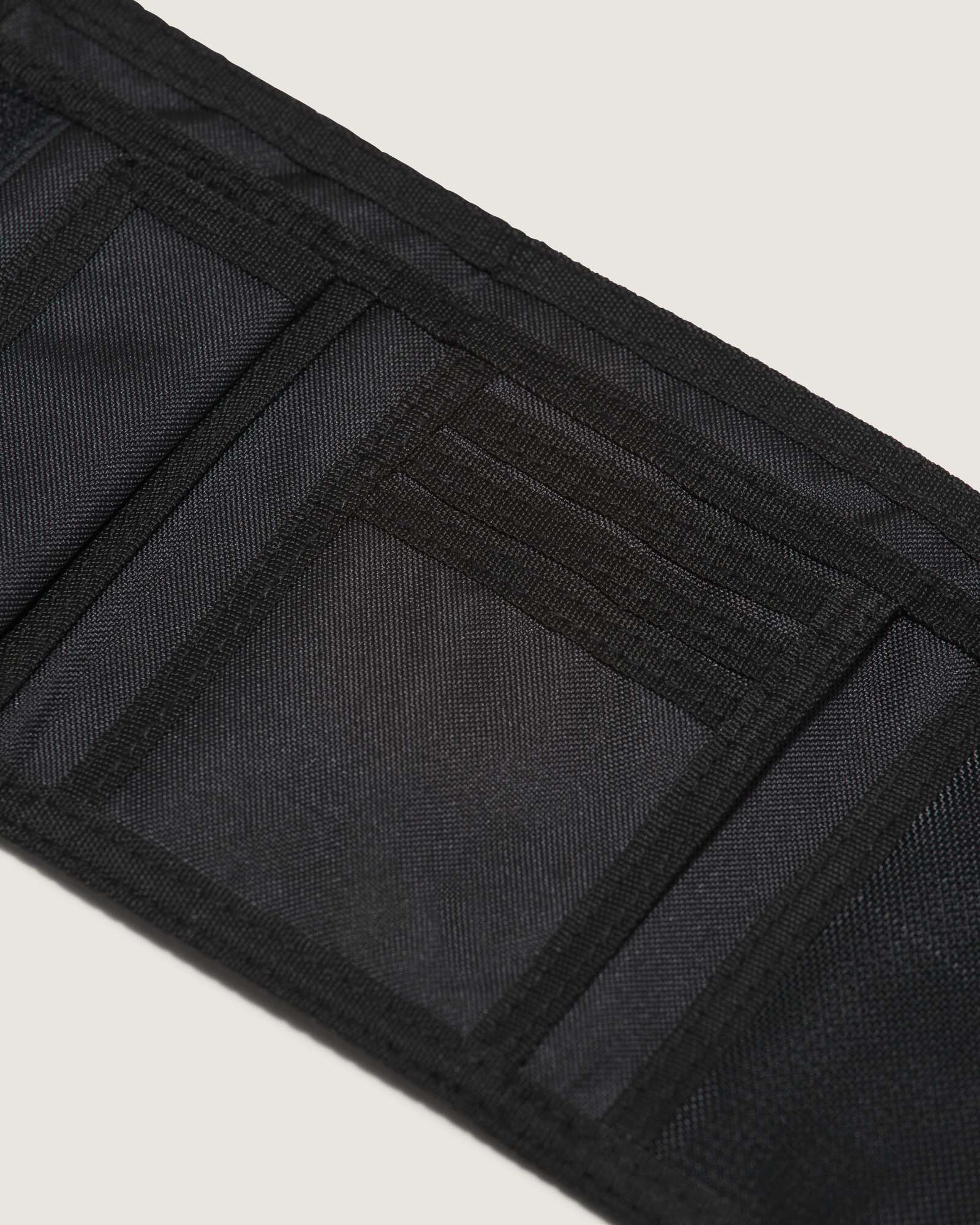 SLIPPED ウォレット