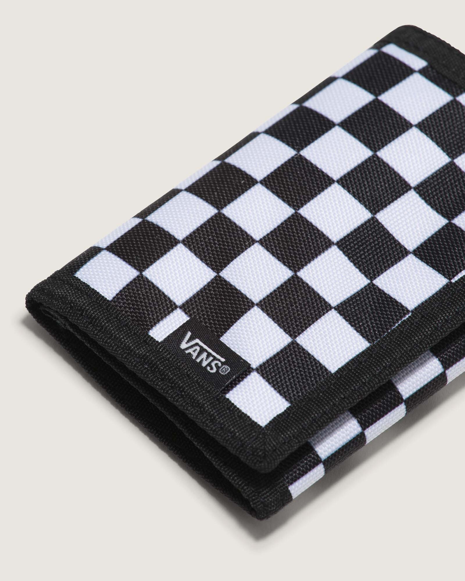 SLIPPED ウォレット