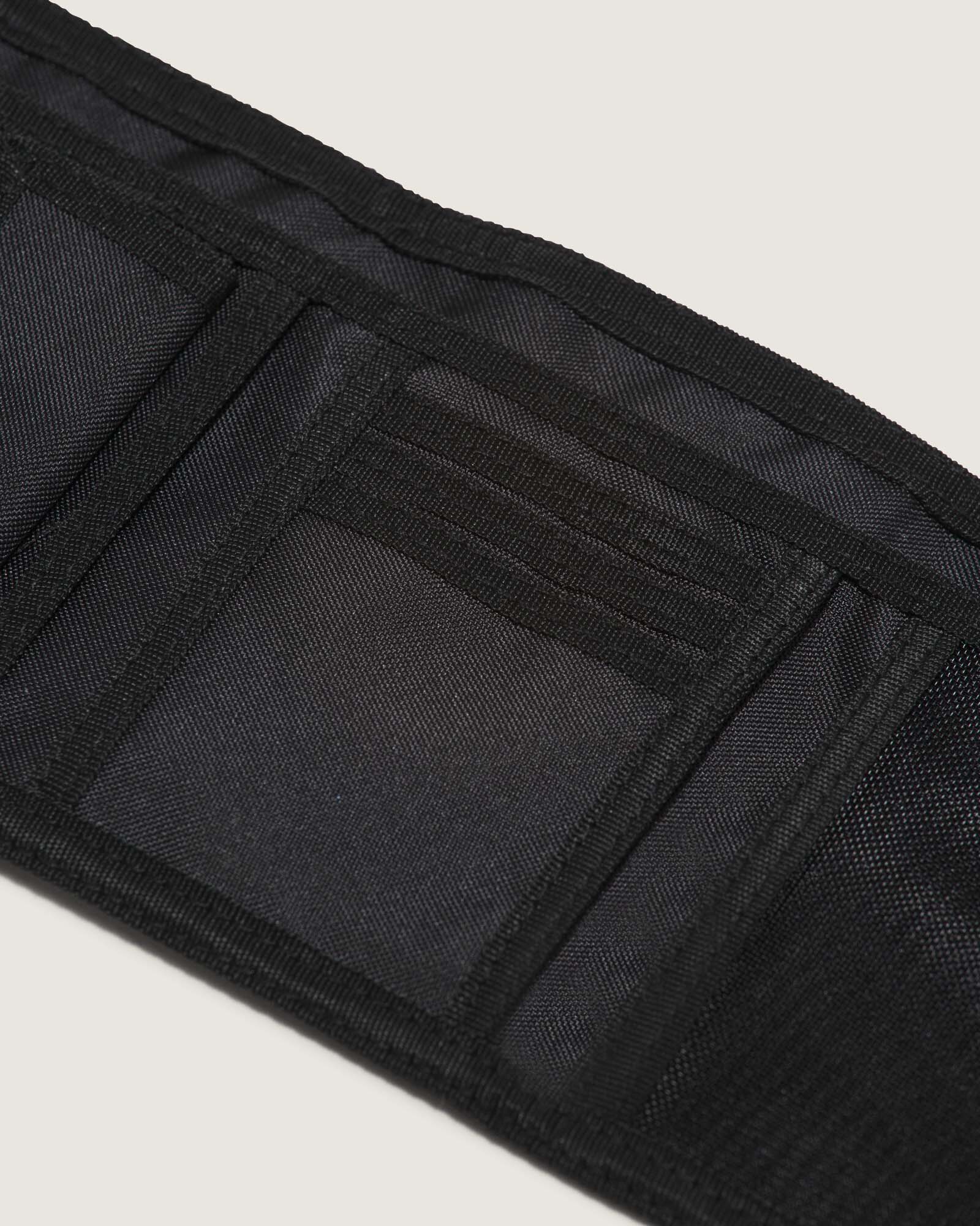 SLIPPED ウォレット