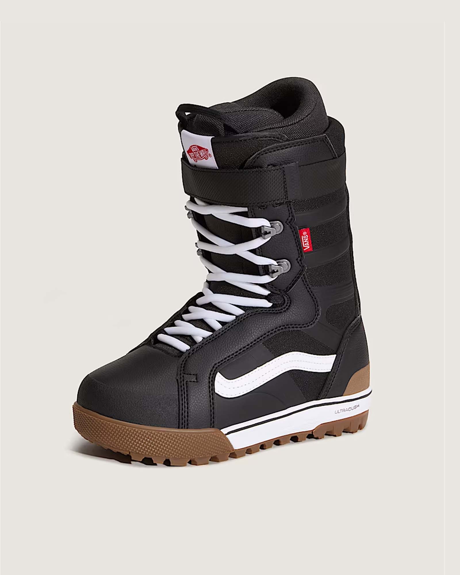 vansスノーボードブーツ スノーボードブーツ スノーボード｜ムラサキスポーツ公式