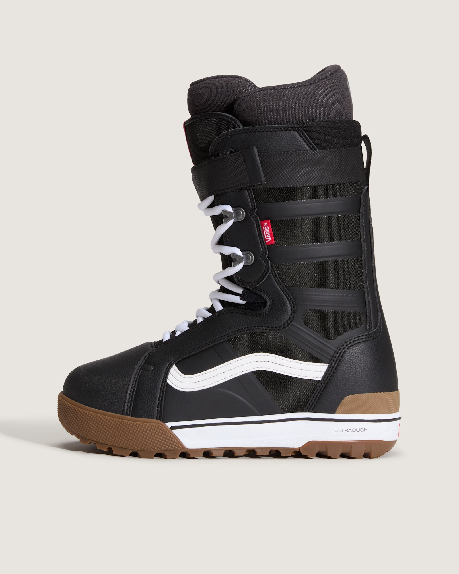 ウィメンズ ハイスタンダード プロ