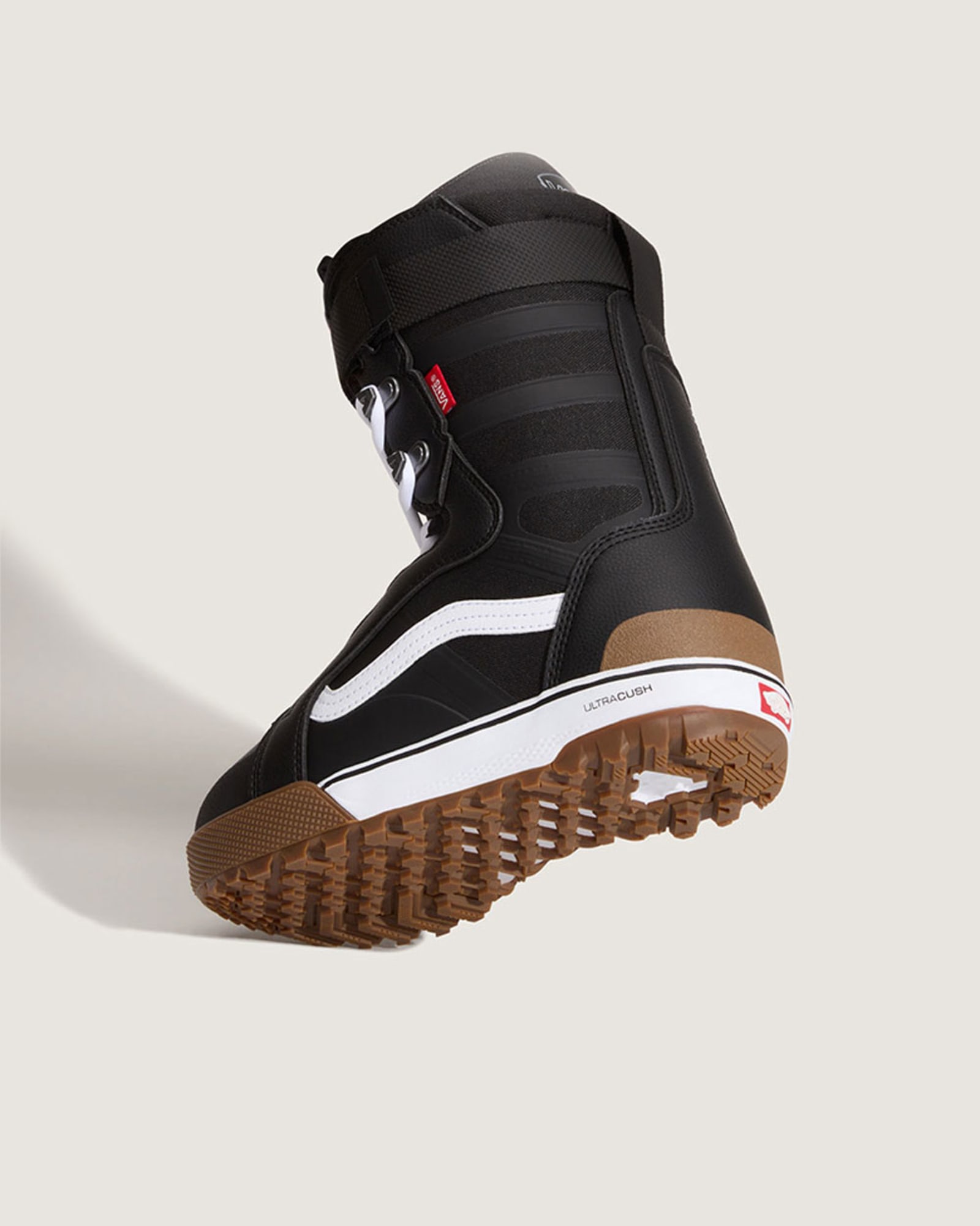 ウィメンズ ハイスタンダード プロ