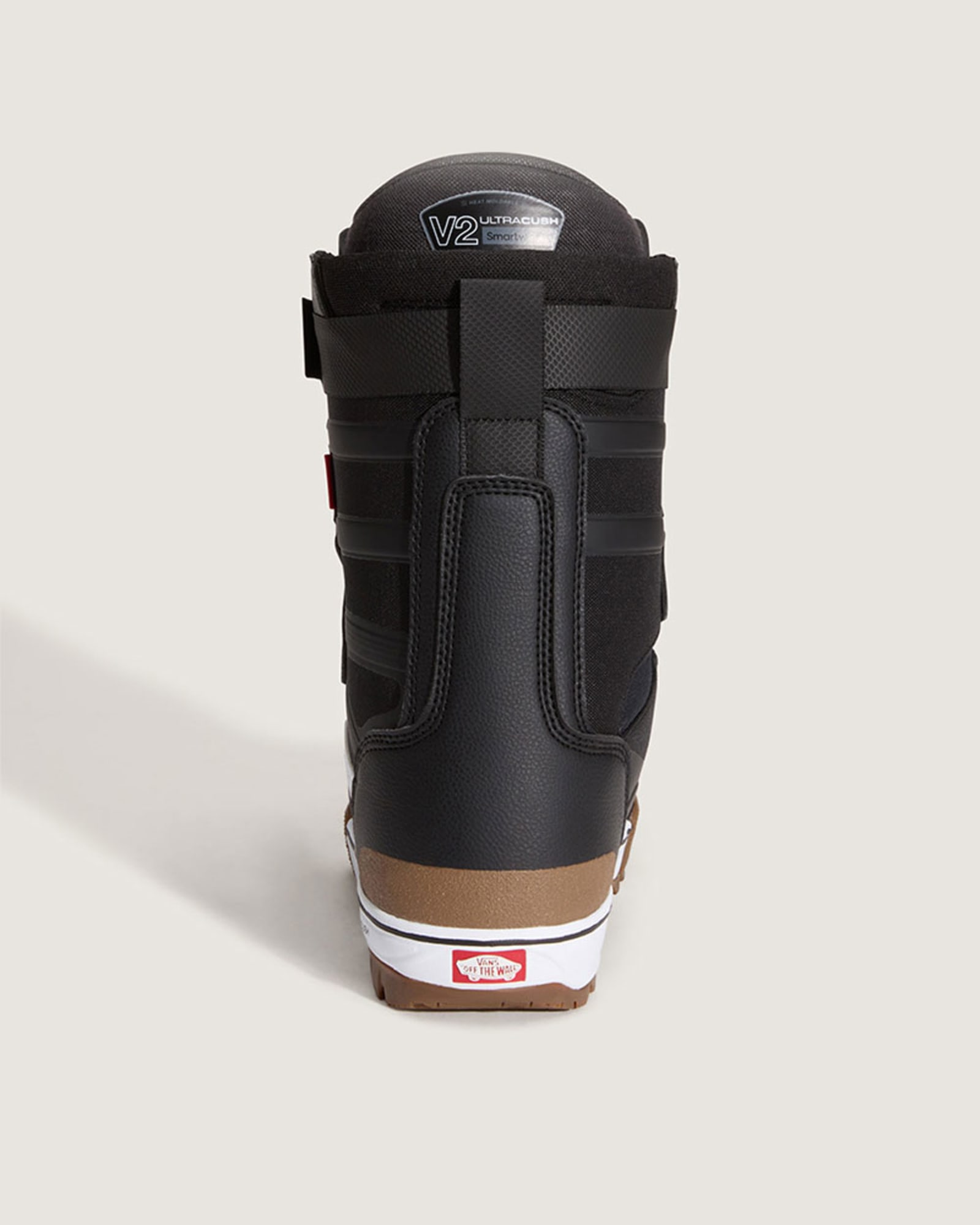 ウィメンズ ハイスタンダード プロ