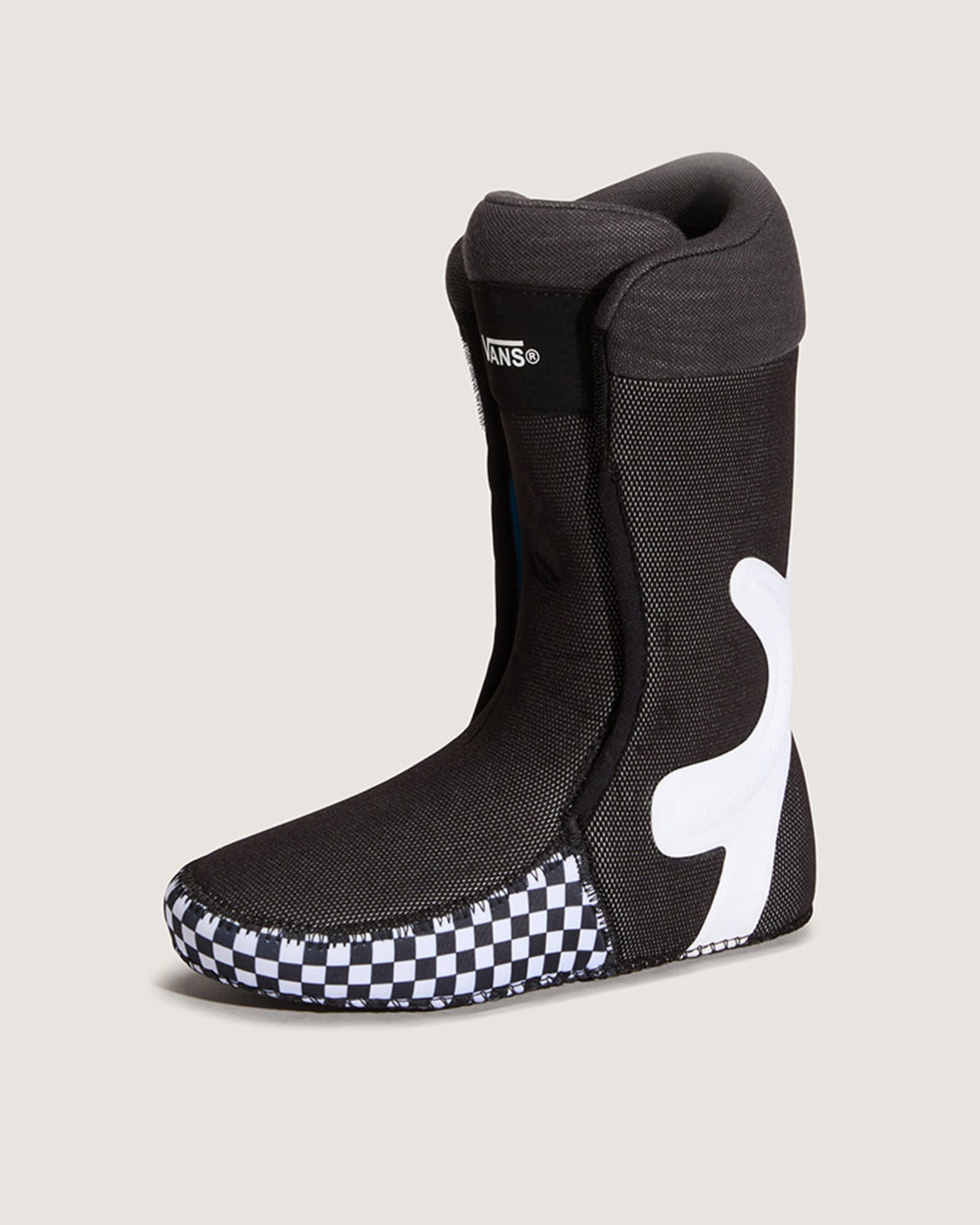 ウィメンズ ハイスタンダード プロ