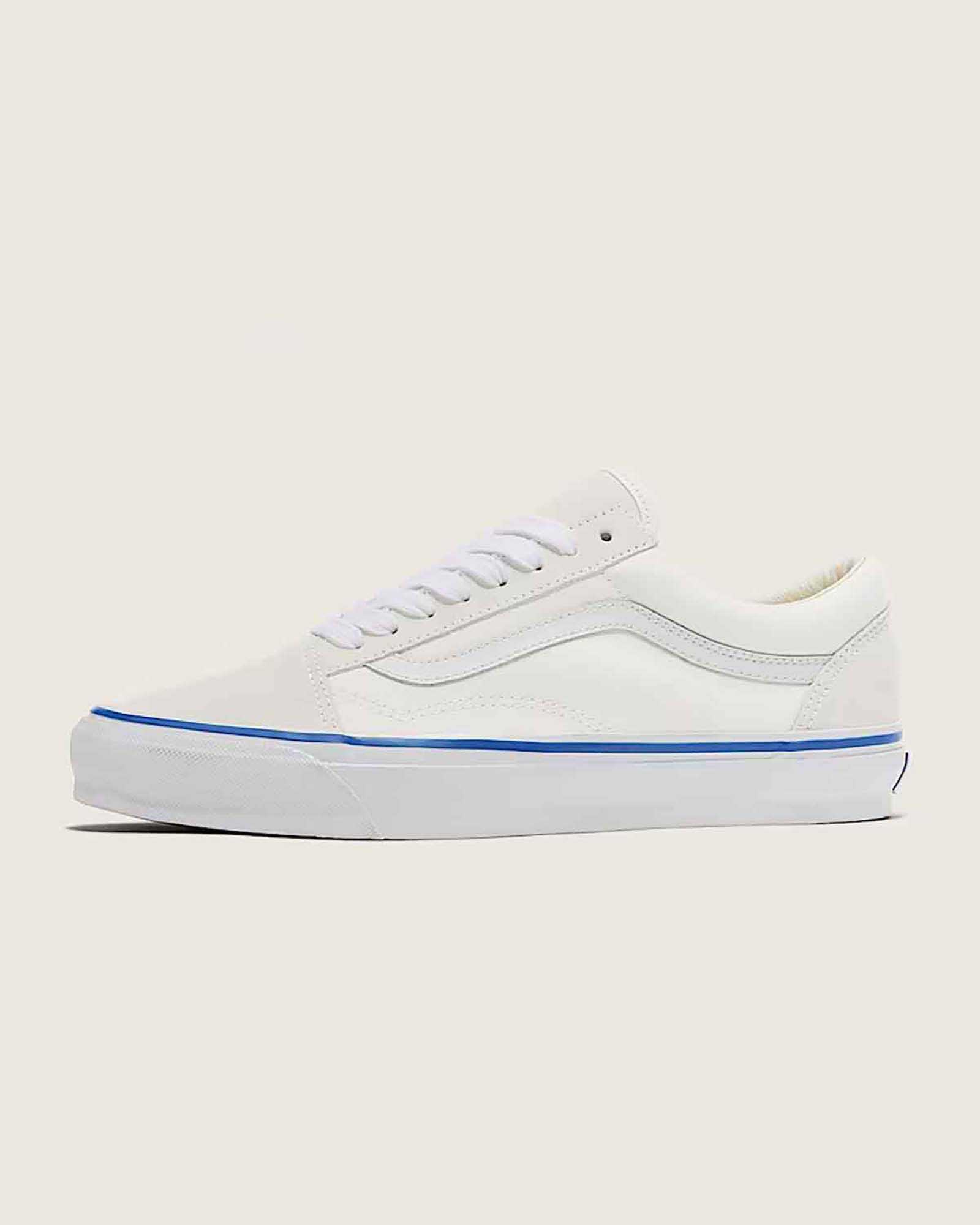 PREMIUM オールドスクール