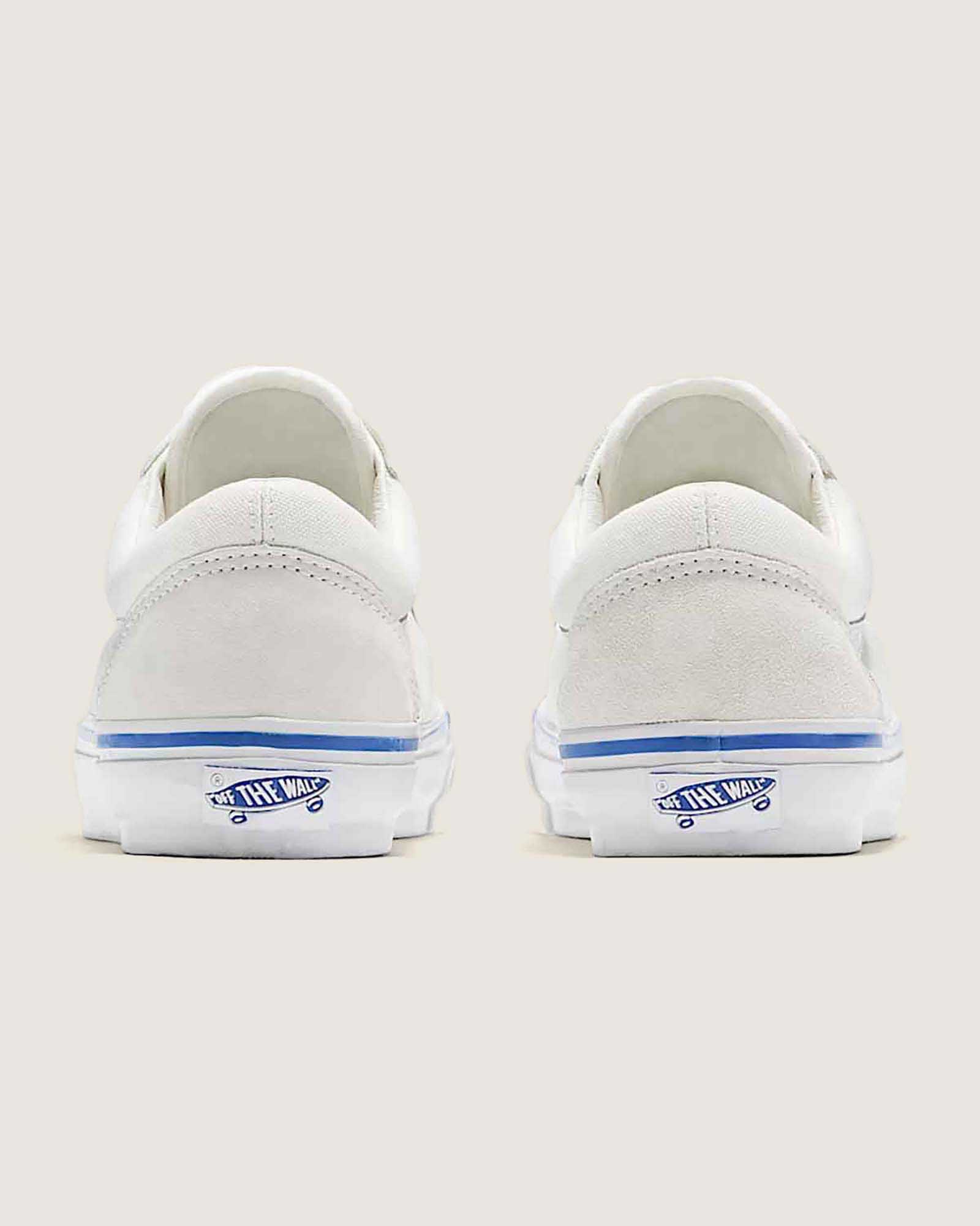 PREMIUM オールドスクール