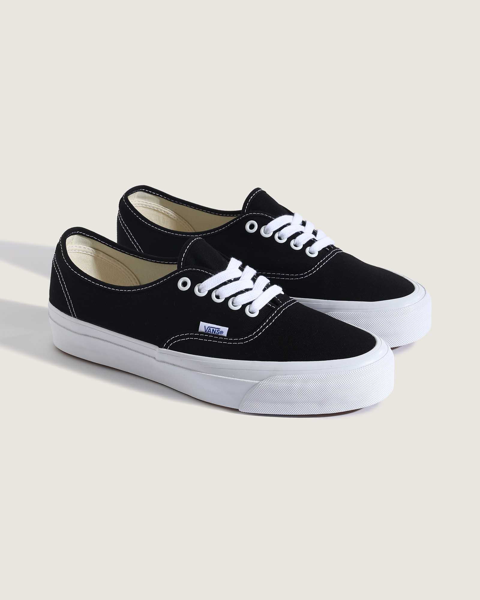 PREMIUM オーセンティック