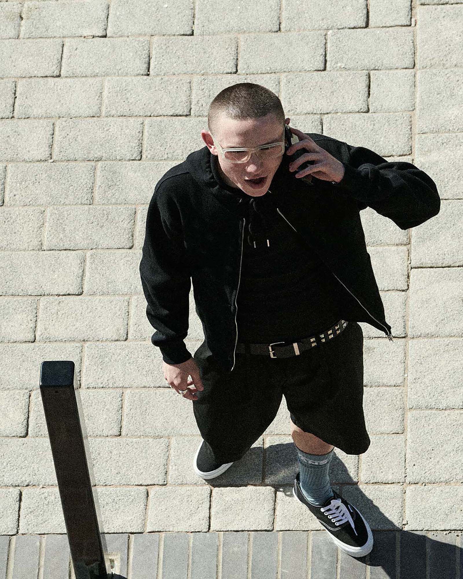 PREMIUM オーセンティック