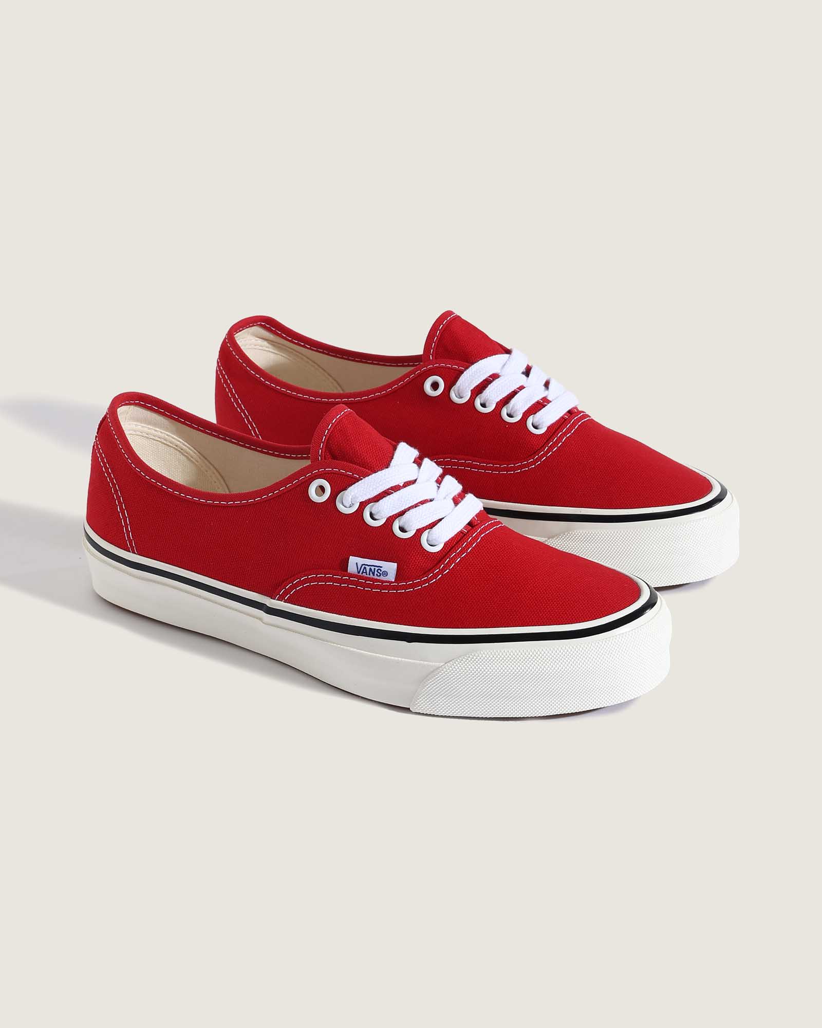 PREMIUM オーセンティック