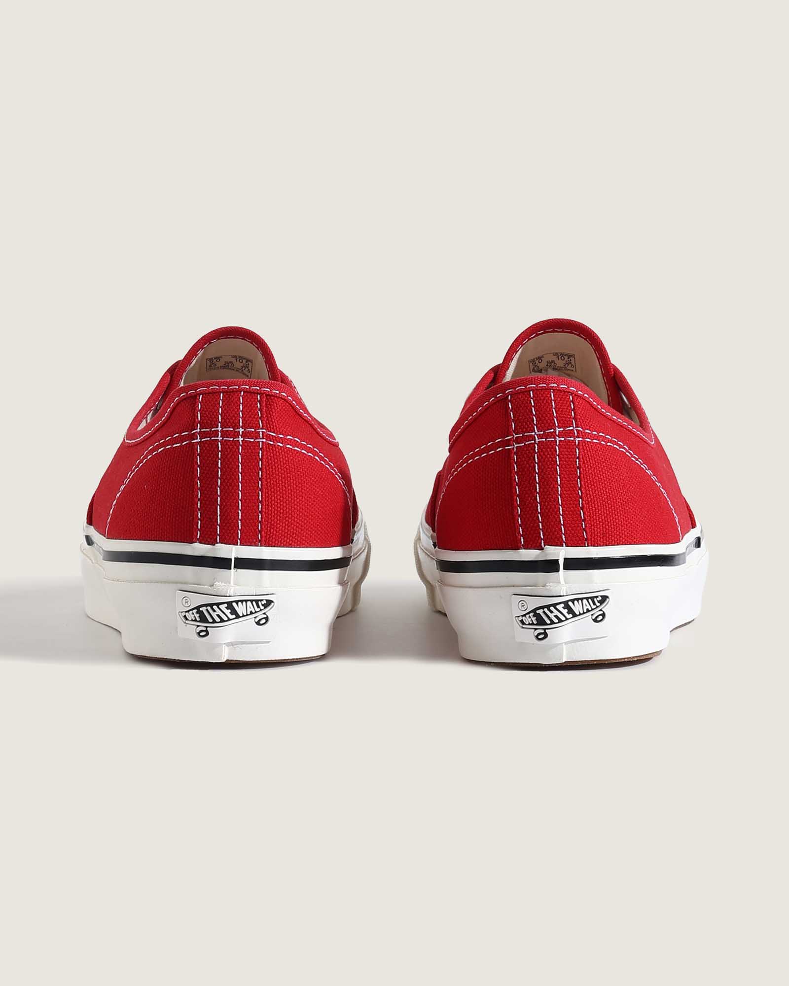 PREMIUM オーセンティック