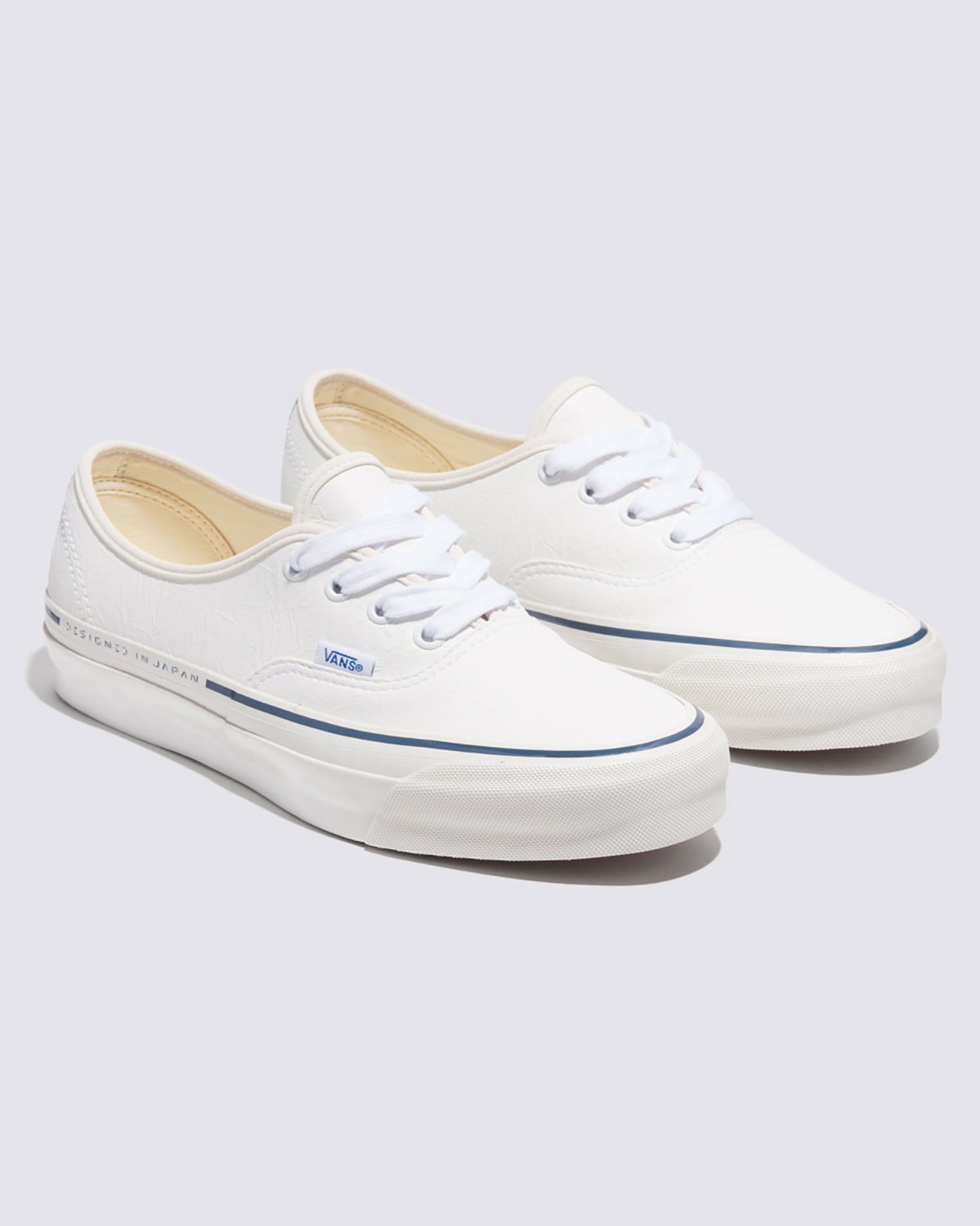 STREET VINTAGE オーセンティック 44