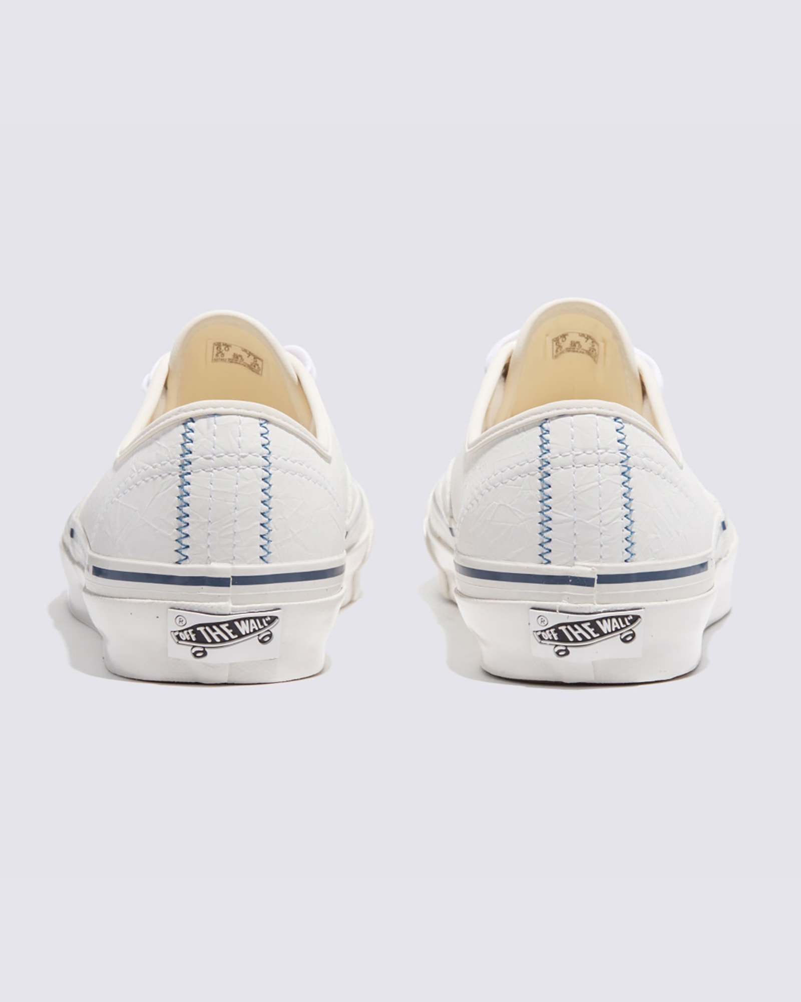 STREET VINTAGE オーセンティック 44