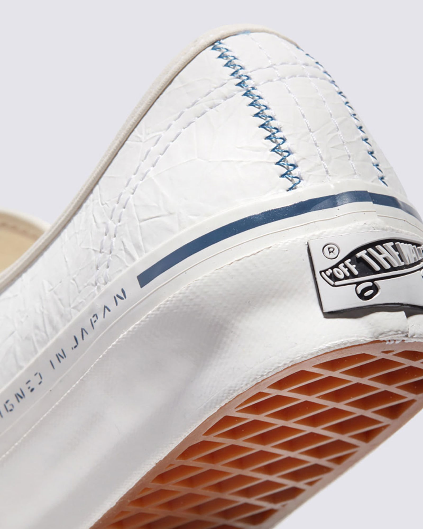STREET VINTAGE オーセンティック 44