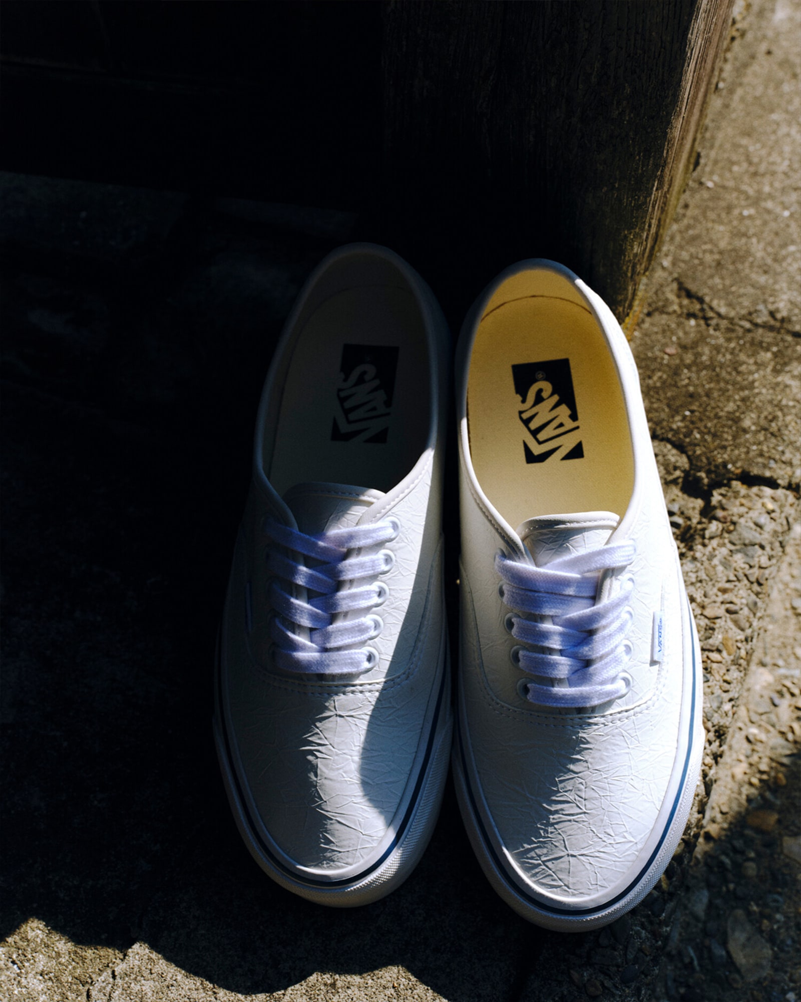 STREET VINTAGE オーセンティック 44