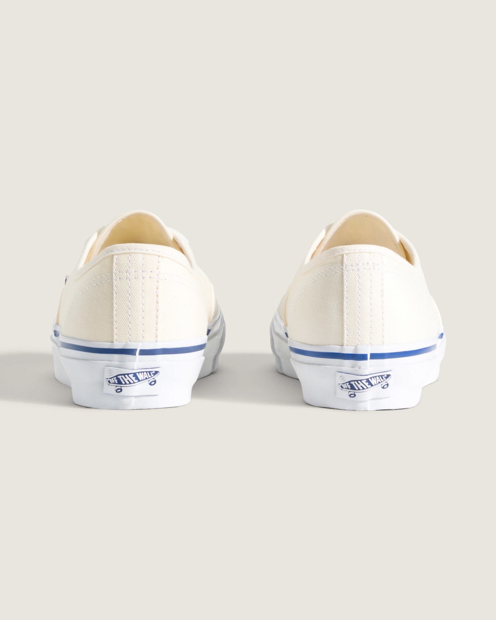 PREMIUM オーセンティック