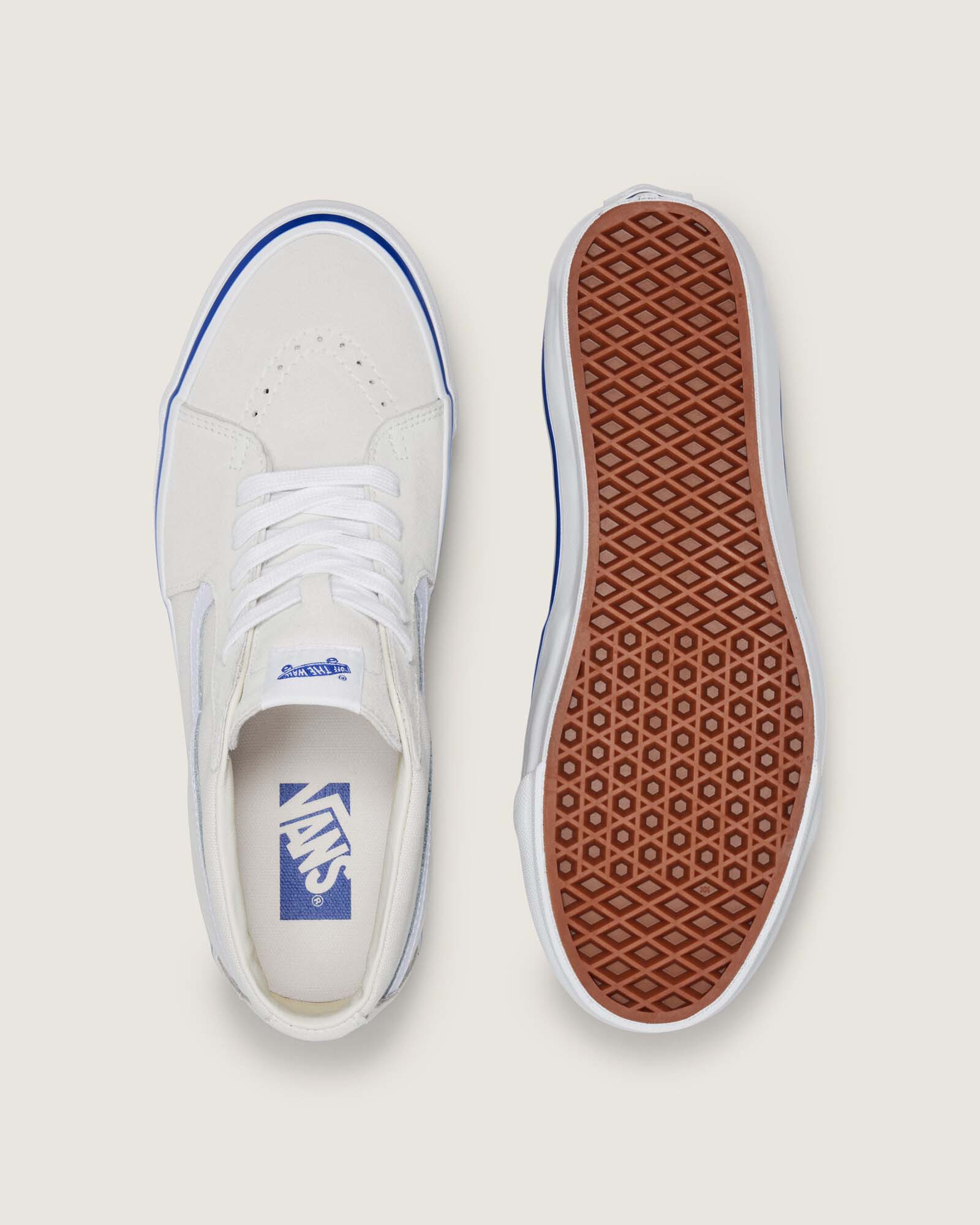 PREMIUM スケートミッド