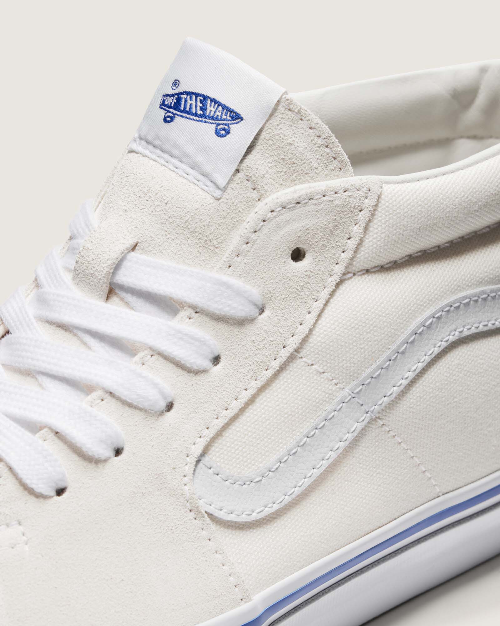 PREMIUM スケートミッド