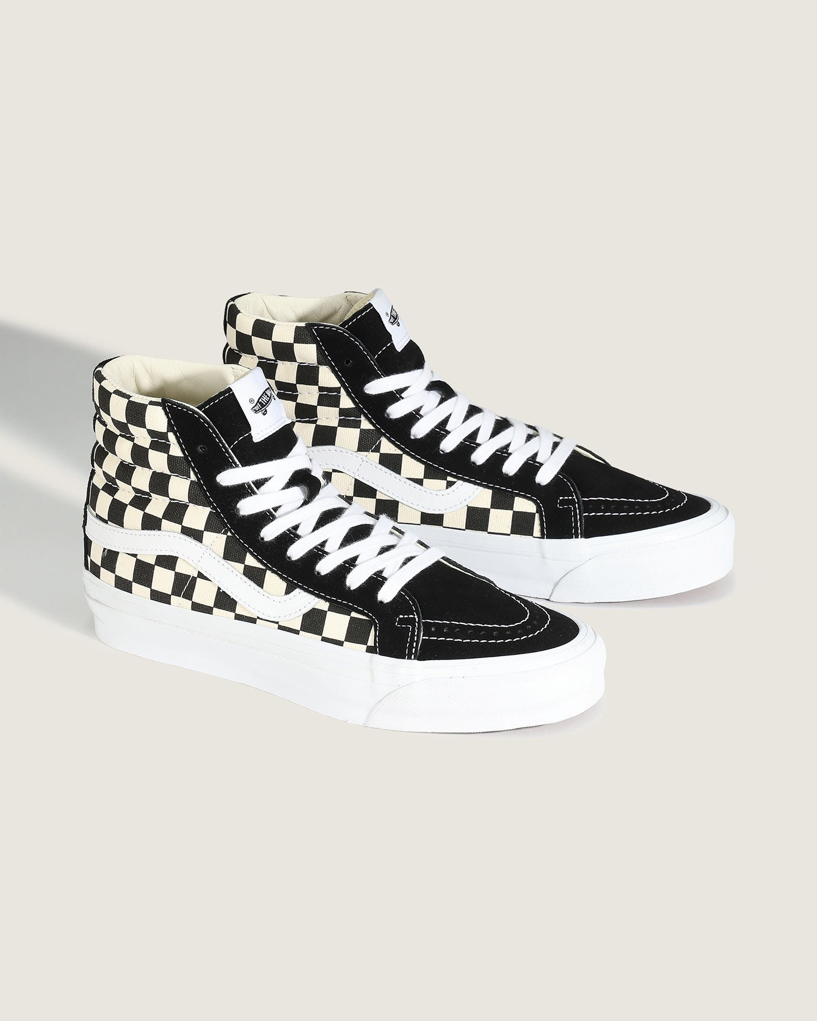 PREMIUM スケートハイ