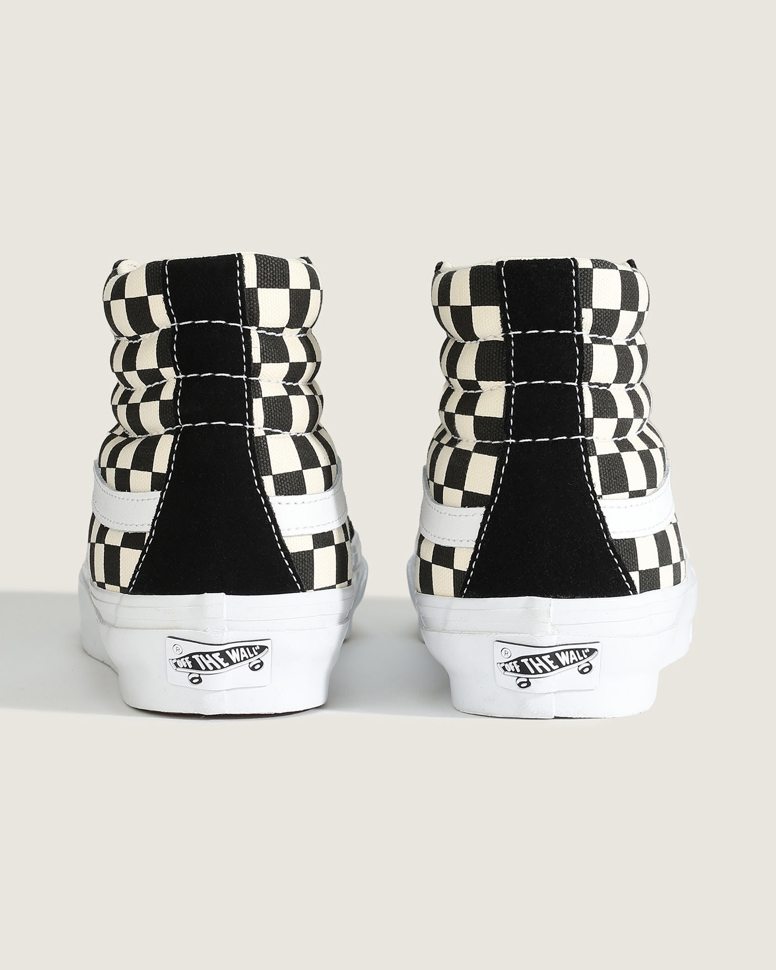 PREMIUM スケートハイ