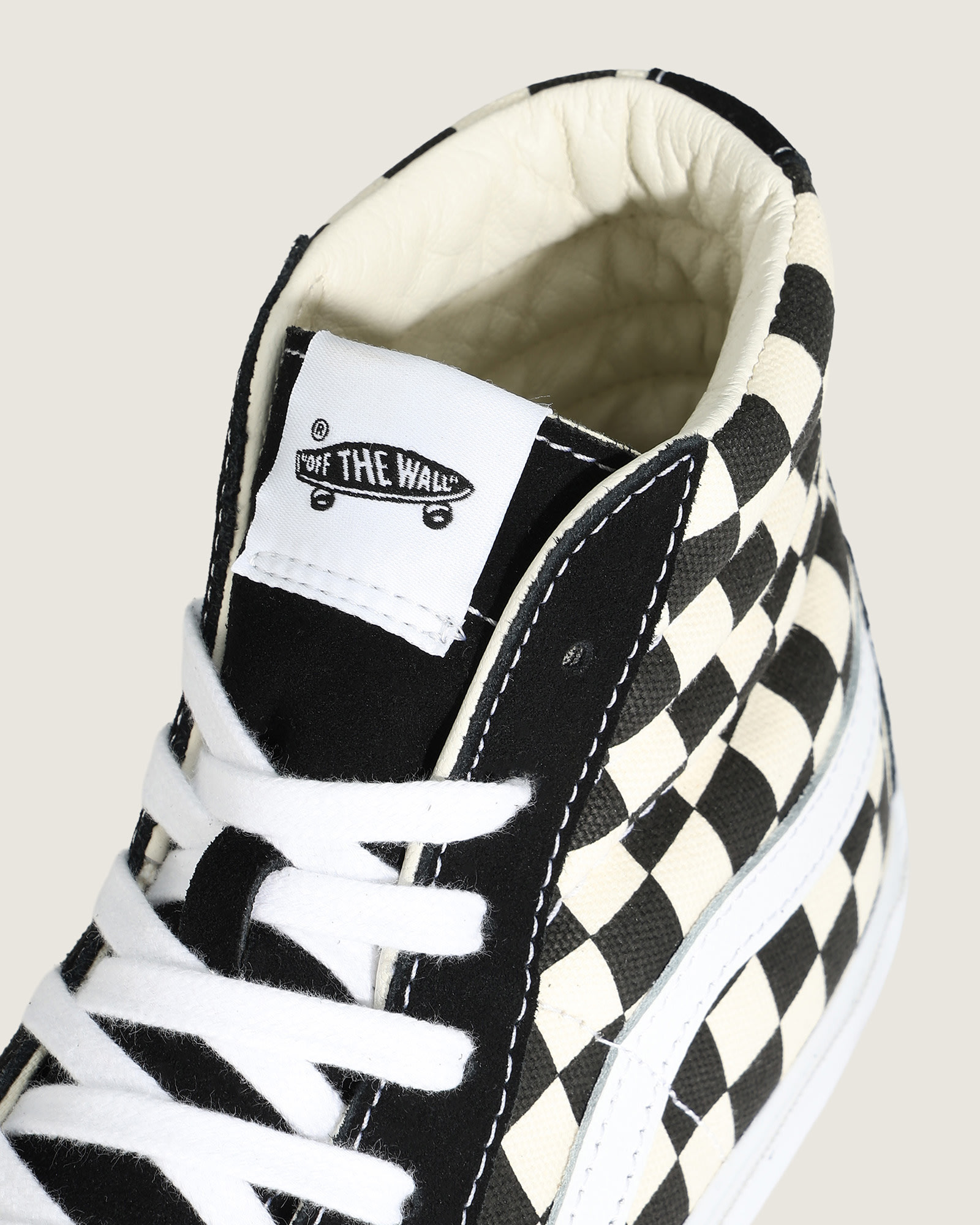 PREMIUM スケートハイ