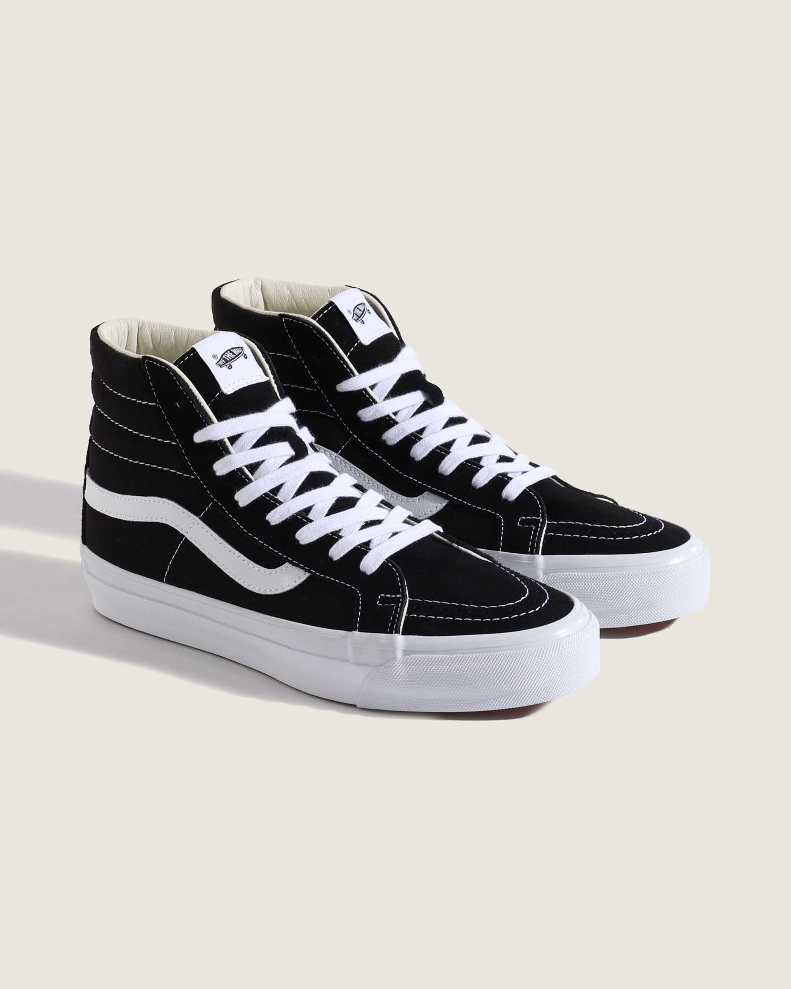 PREMIUM スケートハイ