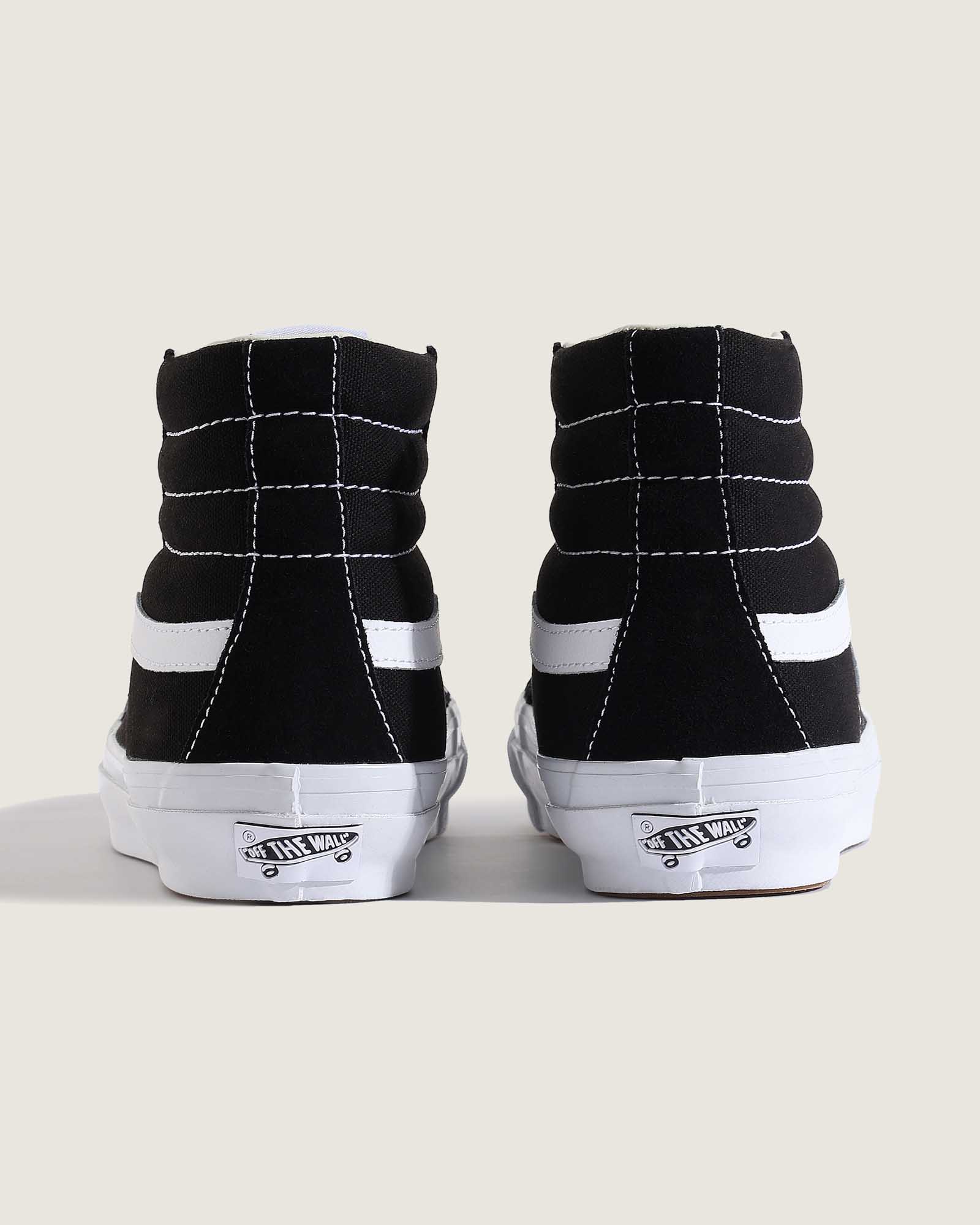 PREMIUM スケートハイ