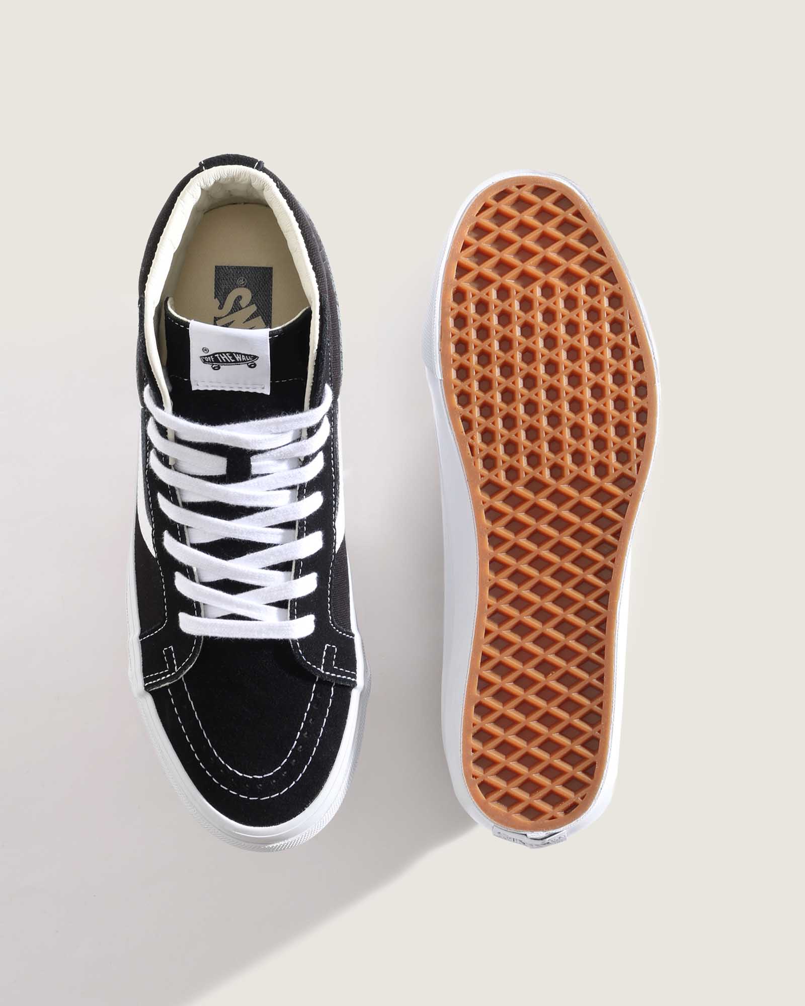 PREMIUM スケートハイ